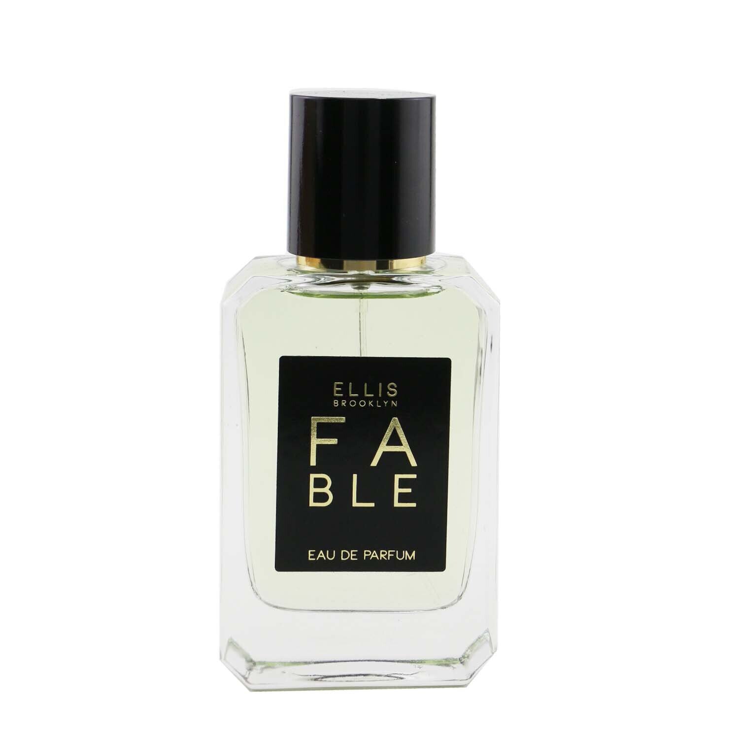 Ellis Brooklyn Fable寓言香水 淡香精 EDP 50ml/1.7oz