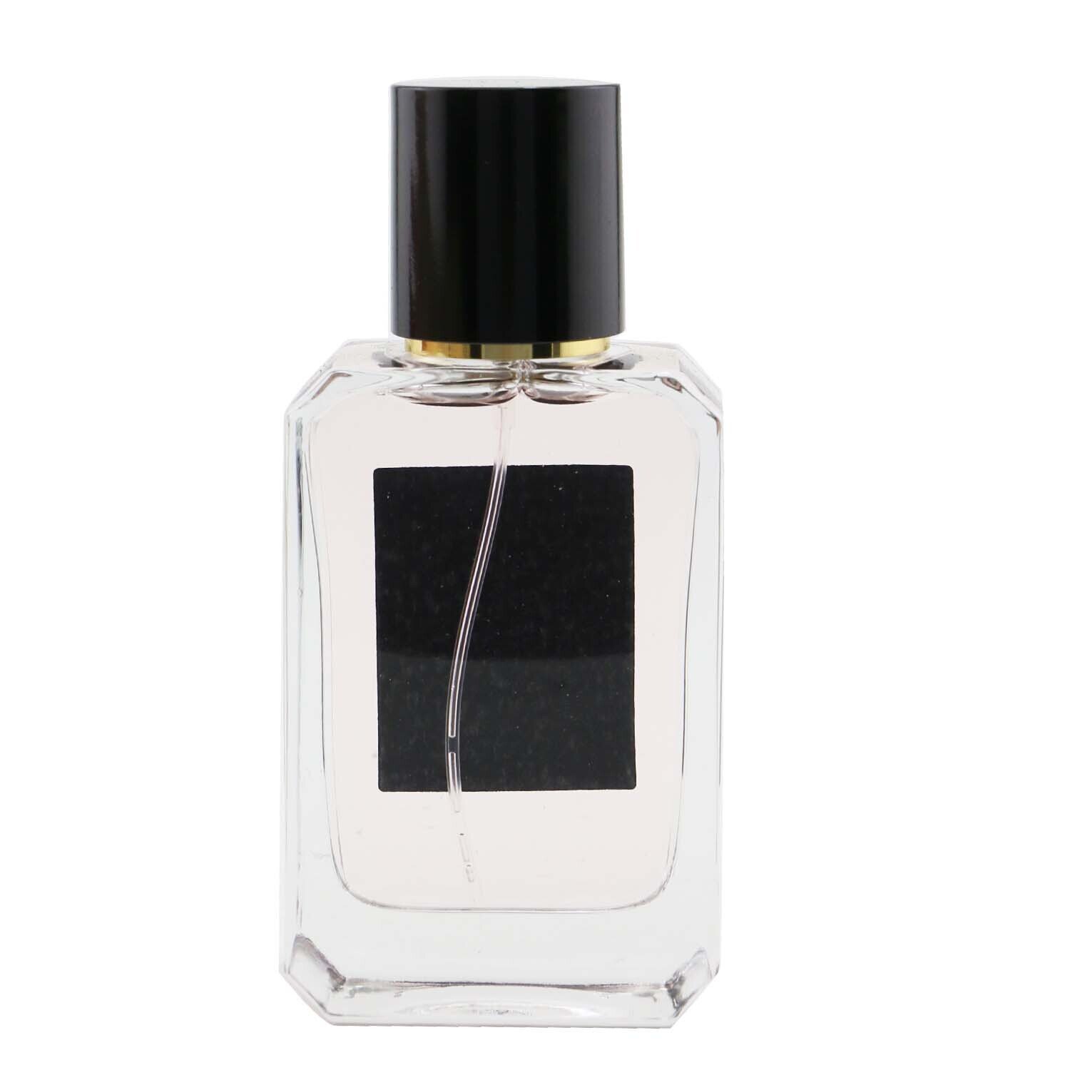 Ellis Brooklyn Rrose Eau De Parfum Spray 50ml/1.7oz