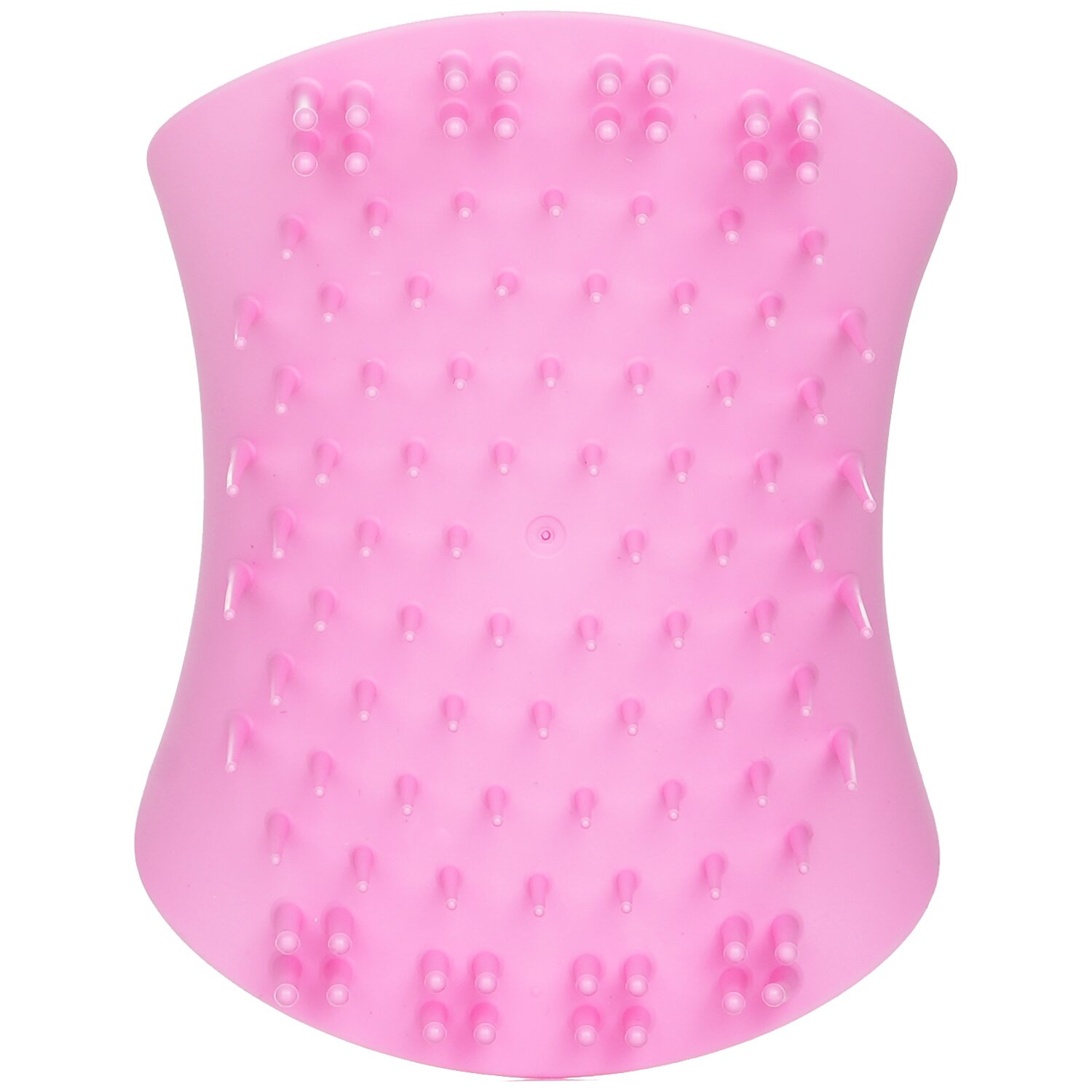 Tangle Teezer The Scalp Exfoliator & Massager Brush 1pc