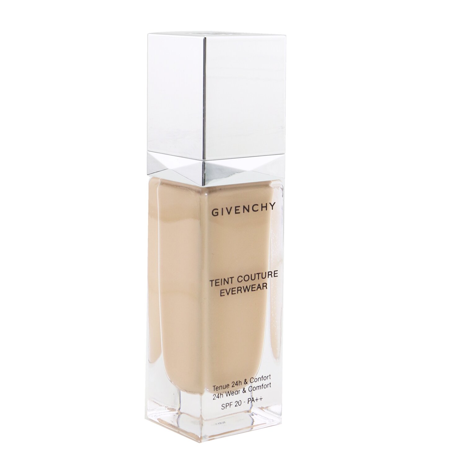 Givenchy Teint Couture Everwear 24H Wear & Comfort Foundation SPF 20 30ml/1oz