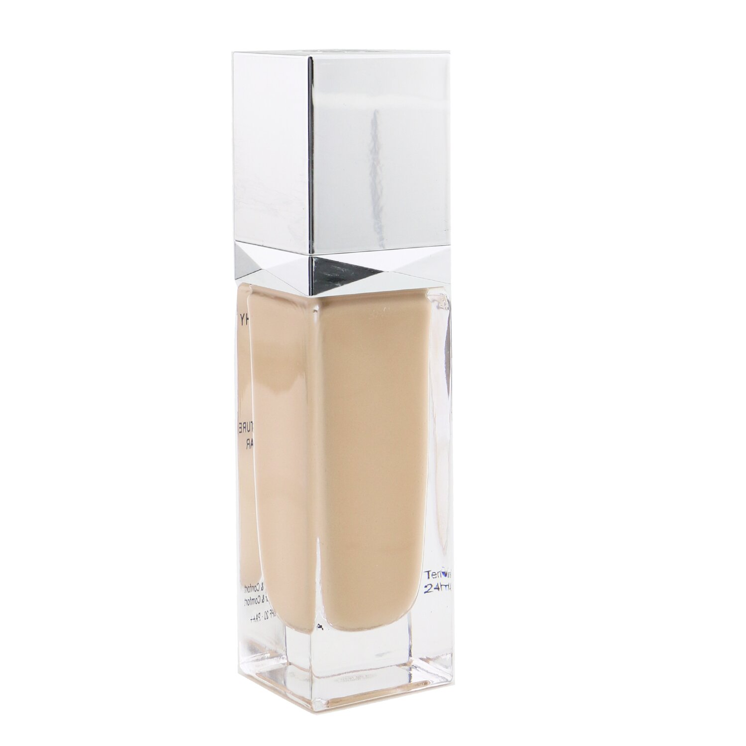 Givenchy Teint Couture Everwear 24H Wear & Comfort Foundation SPF 20 30ml/1oz