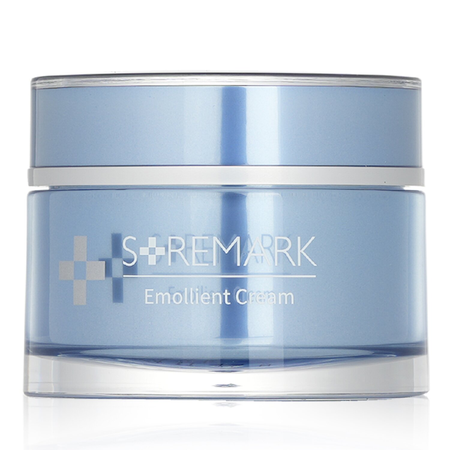 Natural Beauty Stremark Emollient Cream 60g/2oz