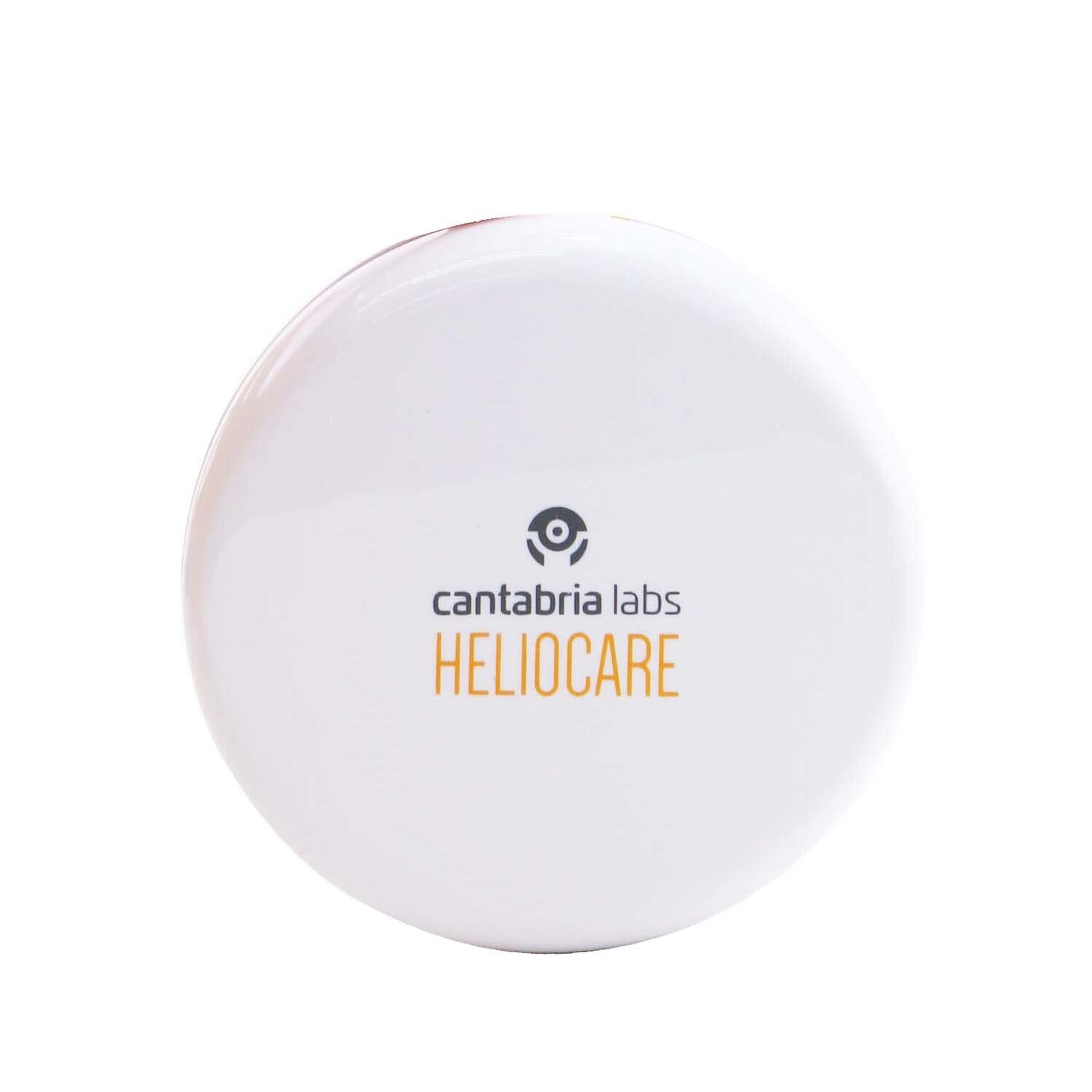 Heliocare by Cantabria Labs Heliocare Color Compact SPF50 10g/0.3oz