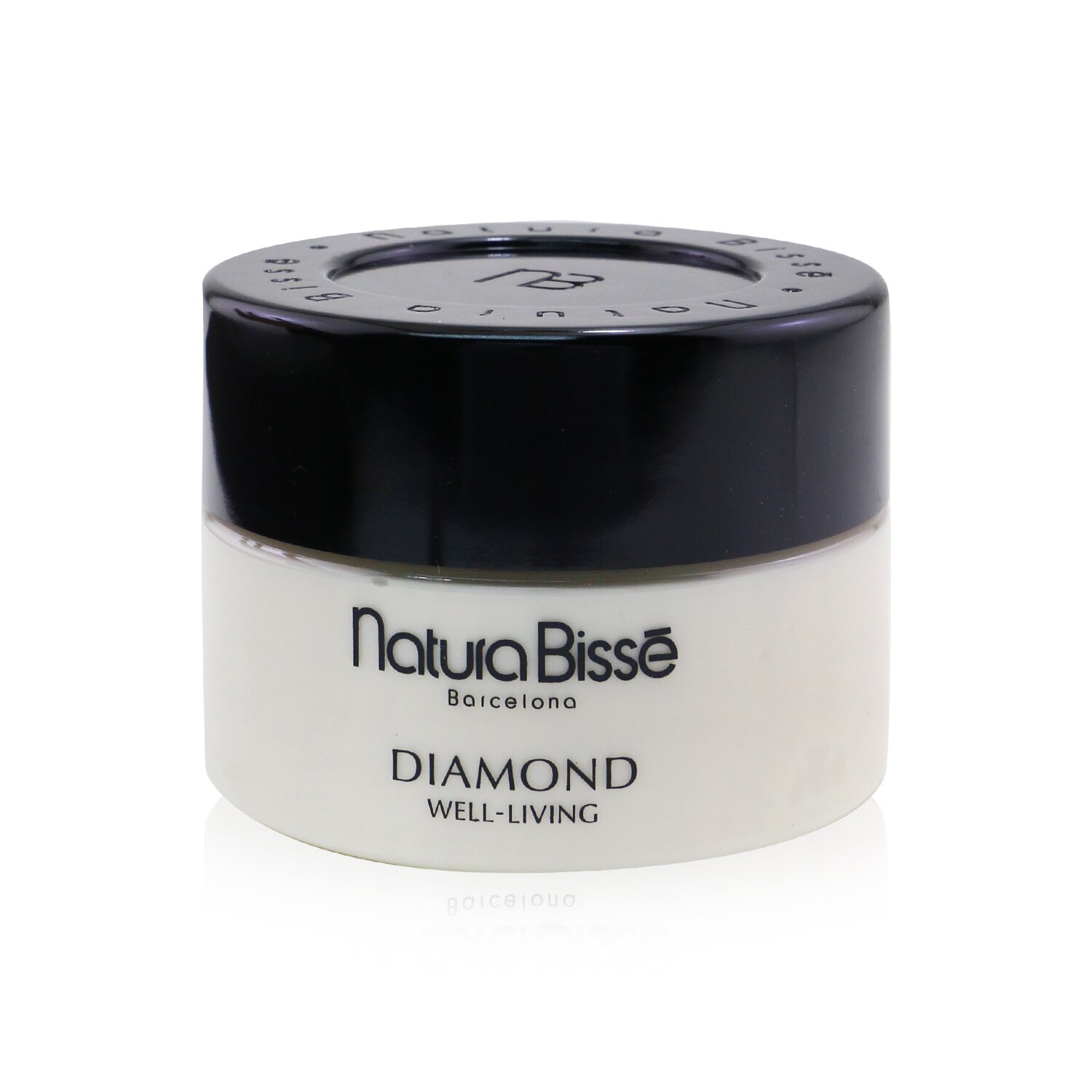 Natura Bisse Diamond Well-Living The Body Cream 200ml/7oz