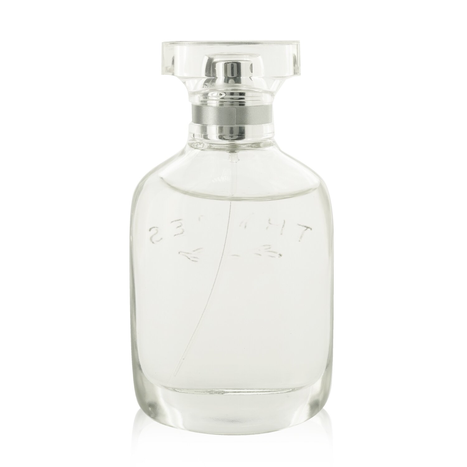 Thymes Eucalyptus White Tea Cologne Spray (Unboxd) 50ml/1.7oz