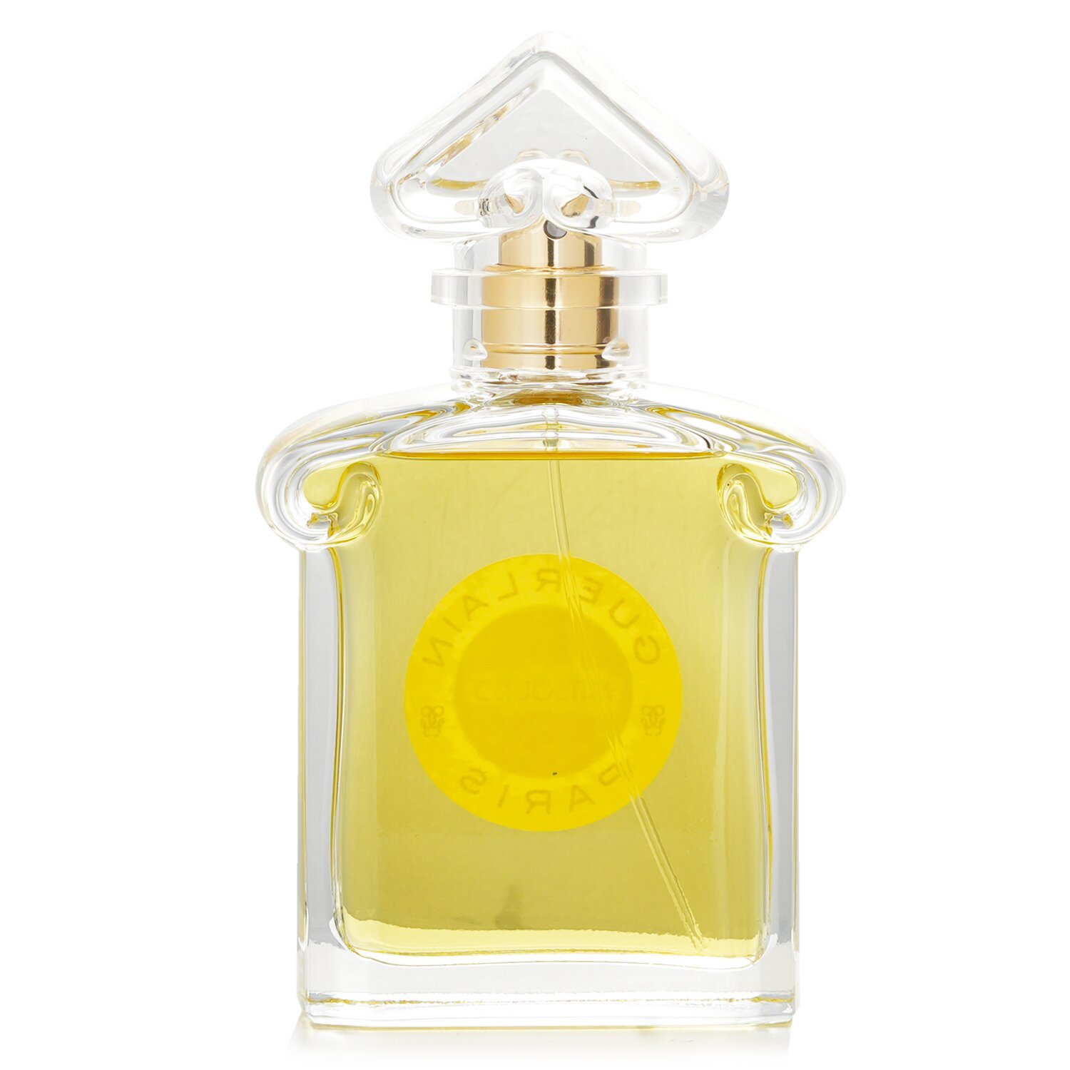 Guerlain Mitsouko Eau De Toilette Spray 75ml/2.5oz