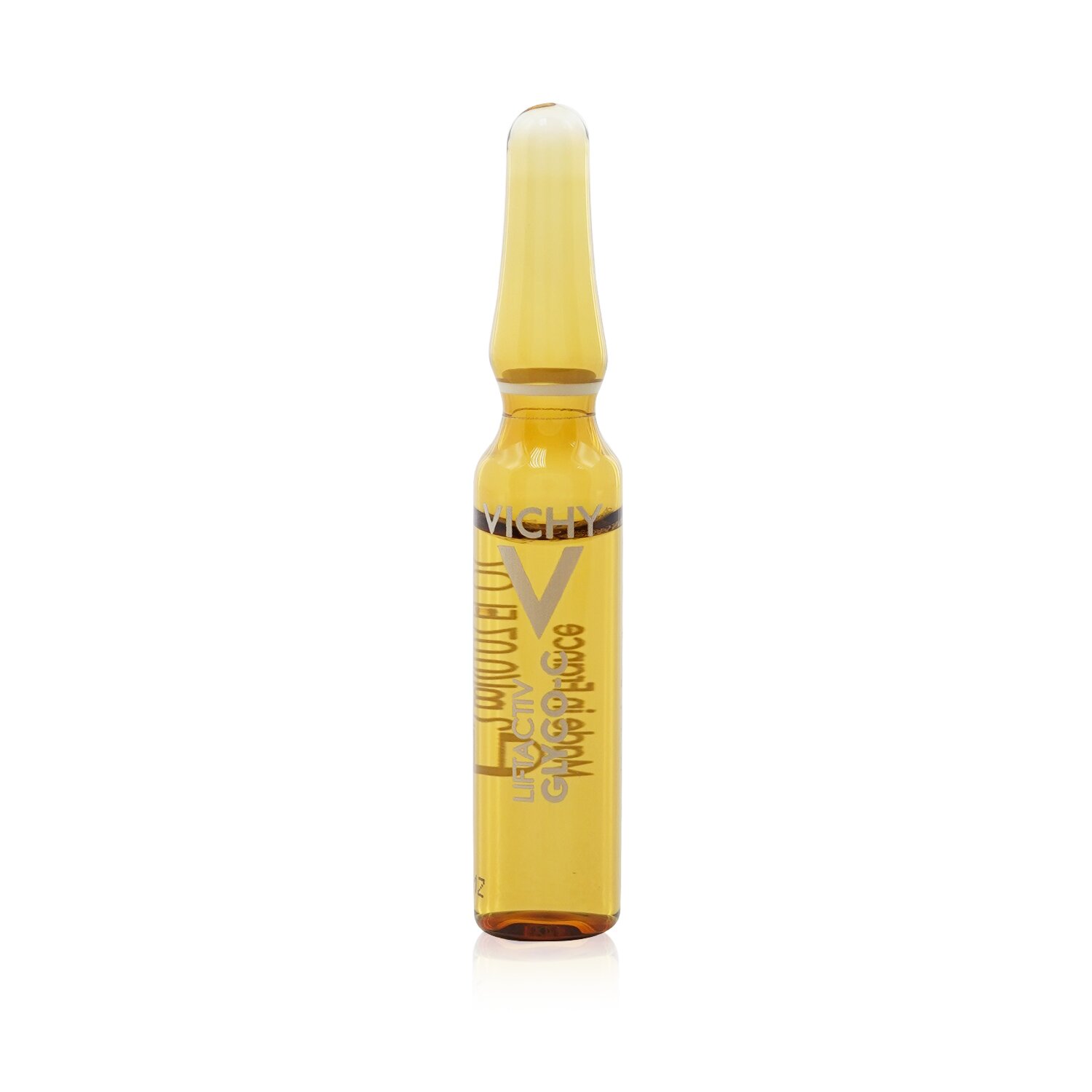 Vichy Liftactiv Specialist Glyco-C Night Peel Ampoules (20 Applications) 10x2ml/0.07oz