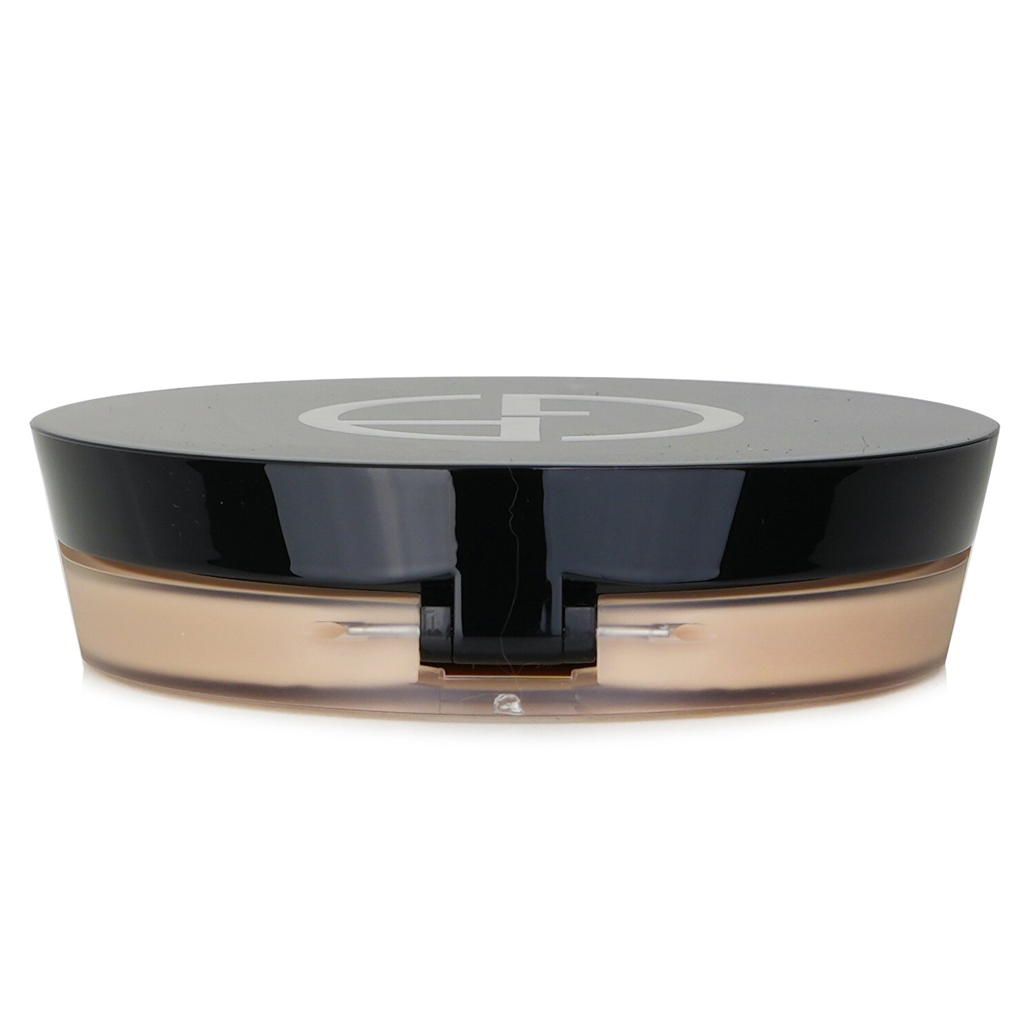 Giorgio Armani Luminous Silk Glow Fusion Powder 3.5g/0.12oz