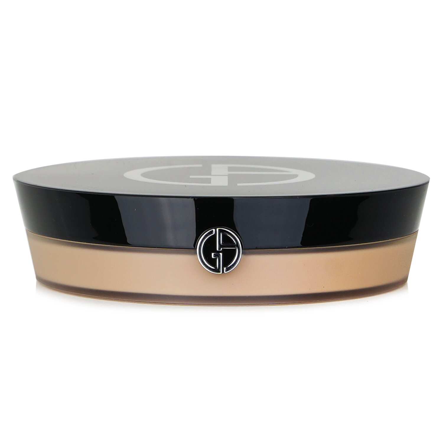 Giorgio Armani Luminous Silk Glow Fusion Powder 3.5g/0.12oz