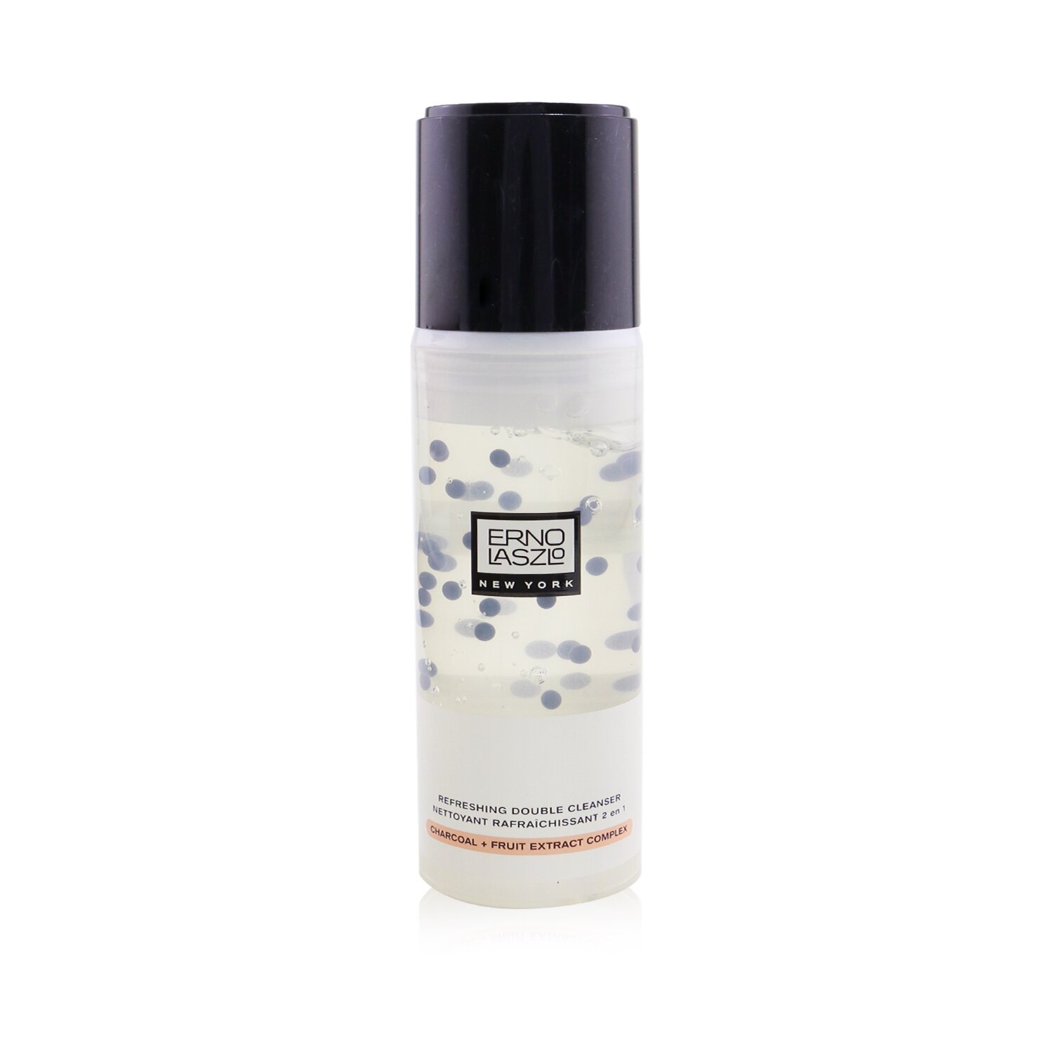 Erno Laszlo Refreshing Double Cleanser 100ml/3.3oz