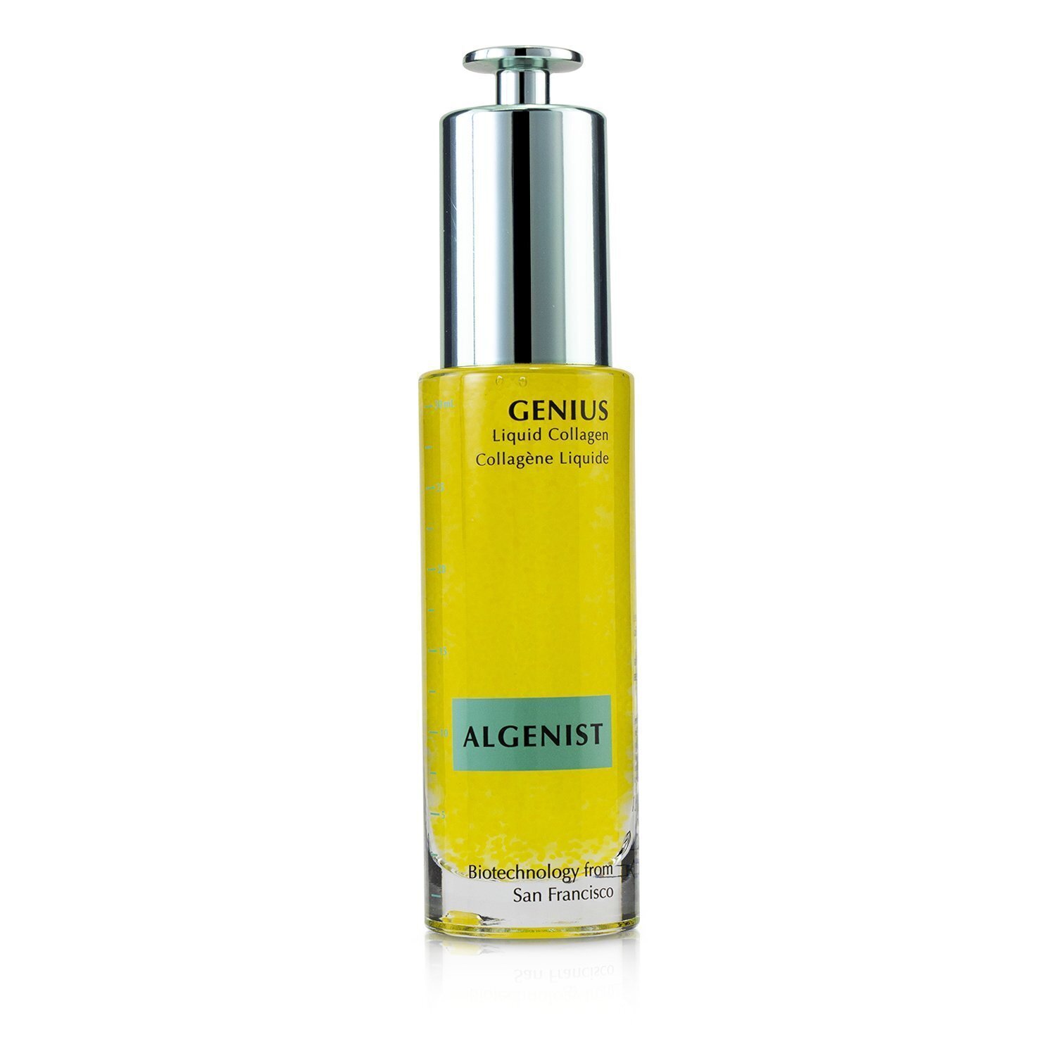 Algenist GENIUS Liquid Collagen 30ml/1oz