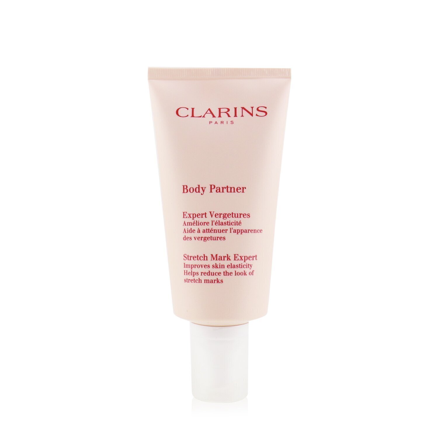 Clarins Body Partner Stretch Mark Expert 175ml/5.8oz