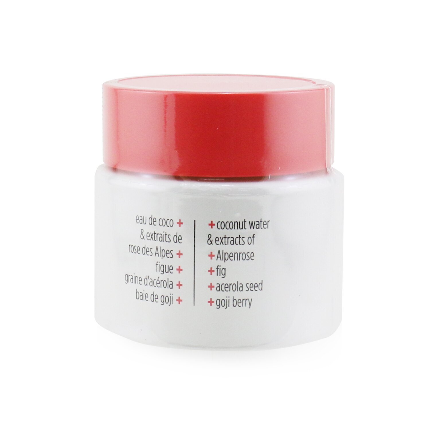 Clarins My Clarins Re-Boost Refreshing Hydrating Cream - For Normal Skin 50ml/1.7oz
