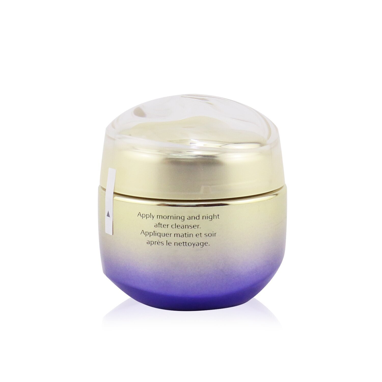 資生堂 Shiseido バイタル パーフェクション アップリフト