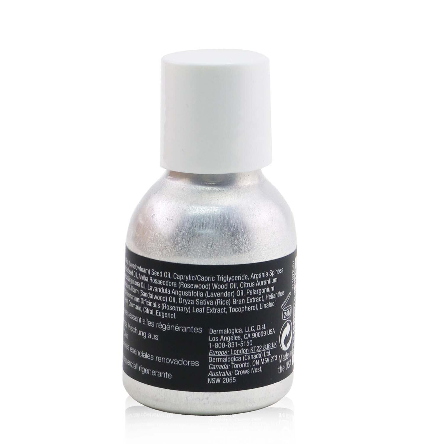 Dermalogica Revitalizing Additive PRO (Salon Product) 30ml/1oz