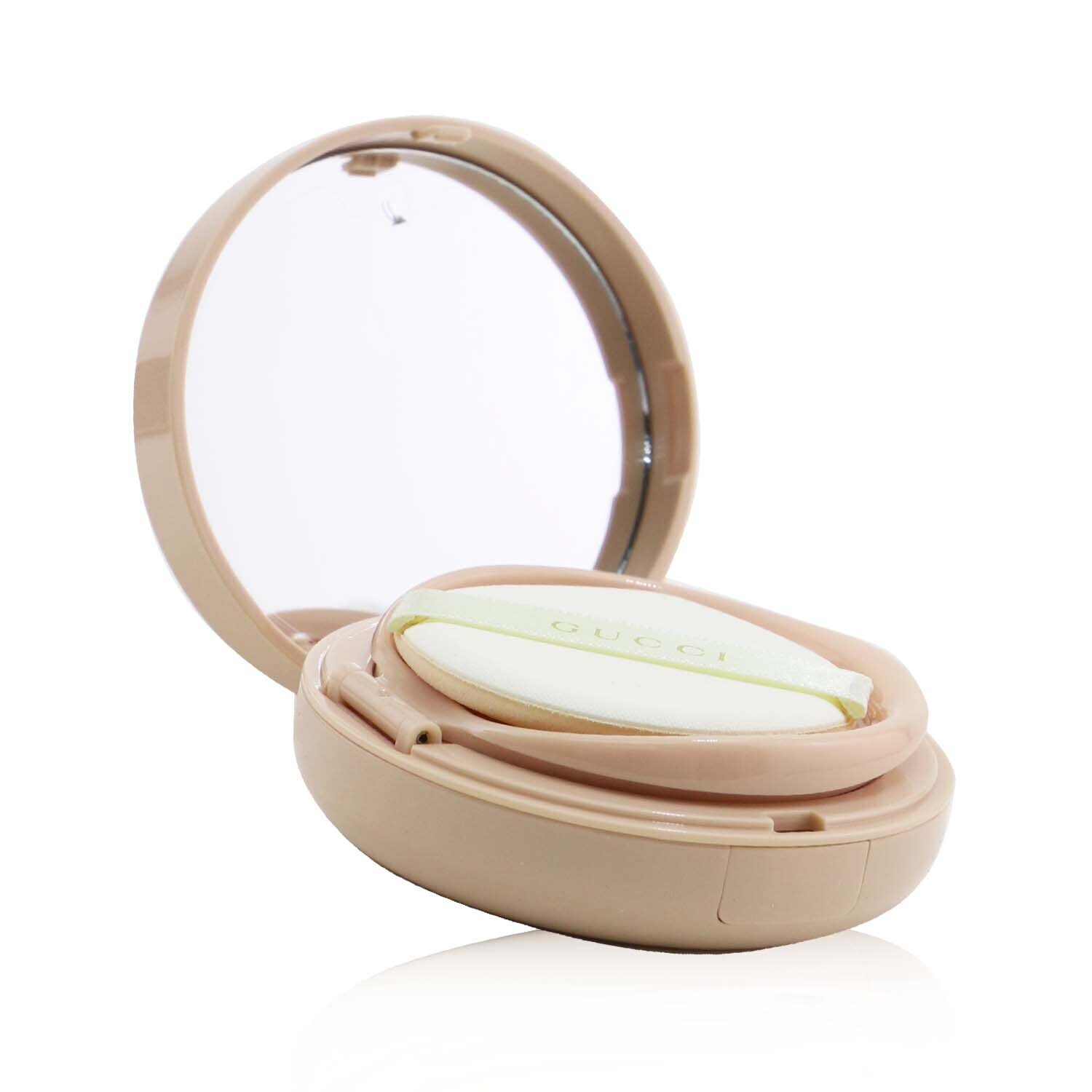 Gucci Cushion De Beaute Foundation SPF 22 14g/0.49oz