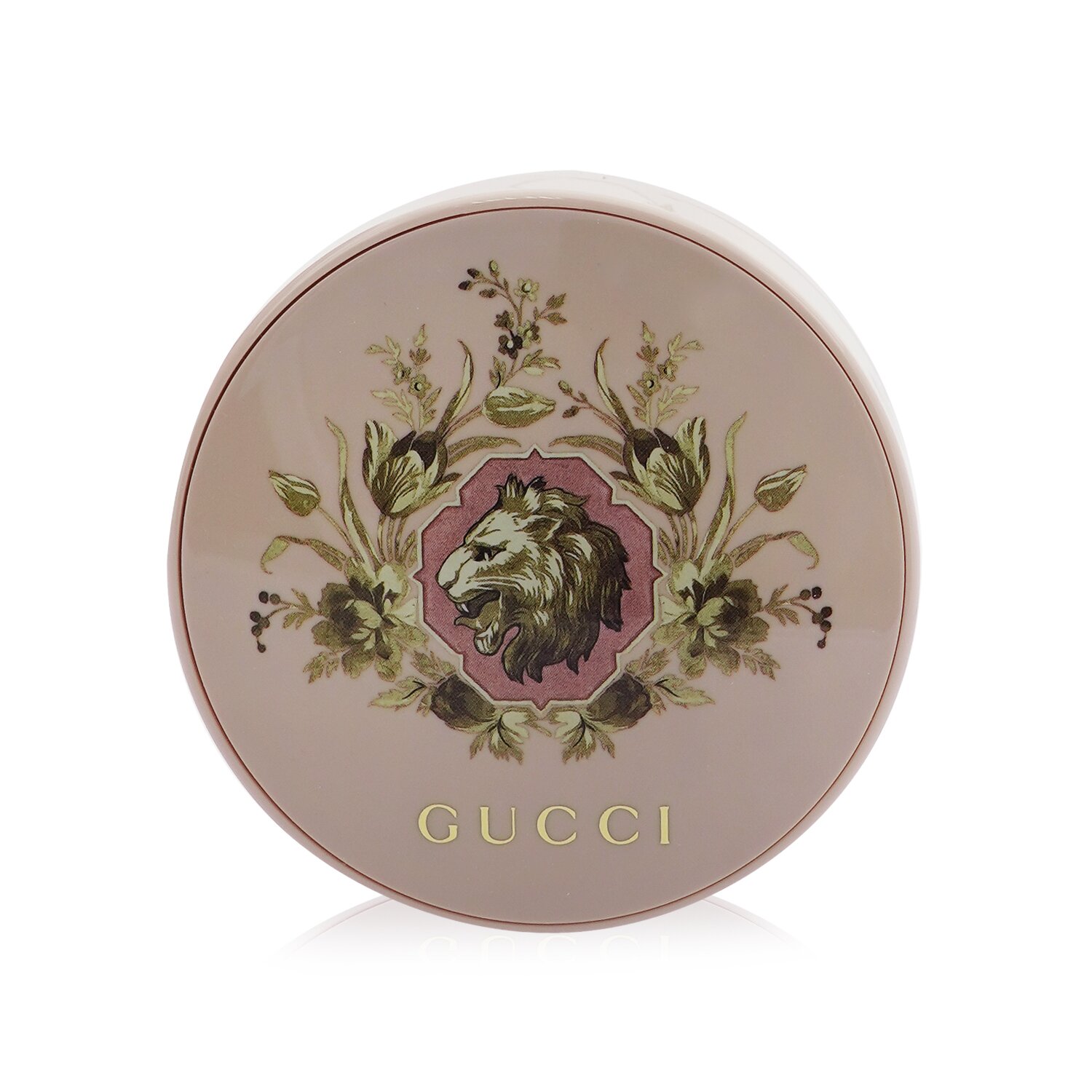 Gucci Cushion De Beaute Foundation SPF 22 14g/0.49oz