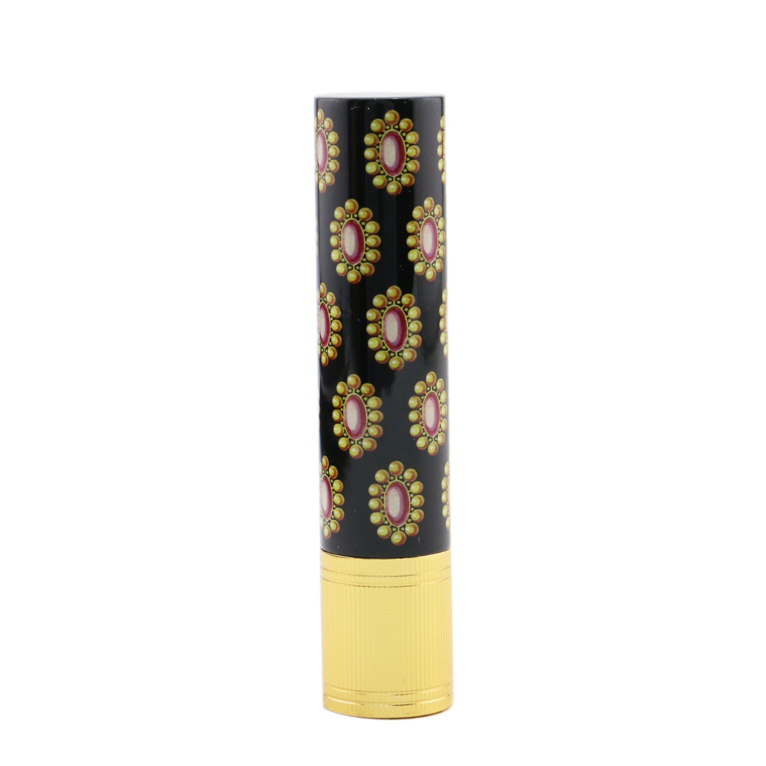 Gucci Rouge De Beaute Brillant Glow & Care Lip Colour 1.8g/0.06oz