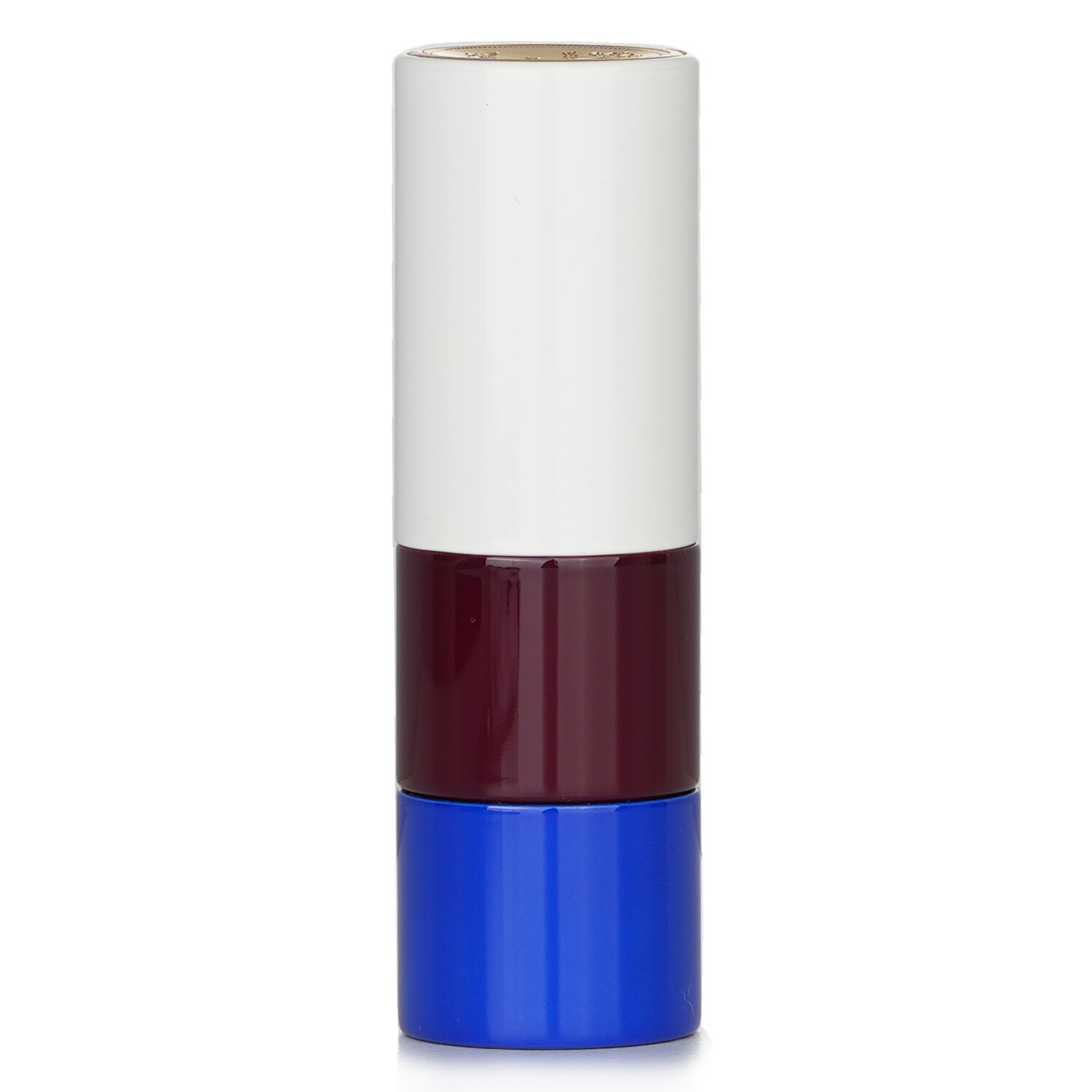 Hermes Rouge Hermes Pintalabios Mate 3.5g/0.12oz