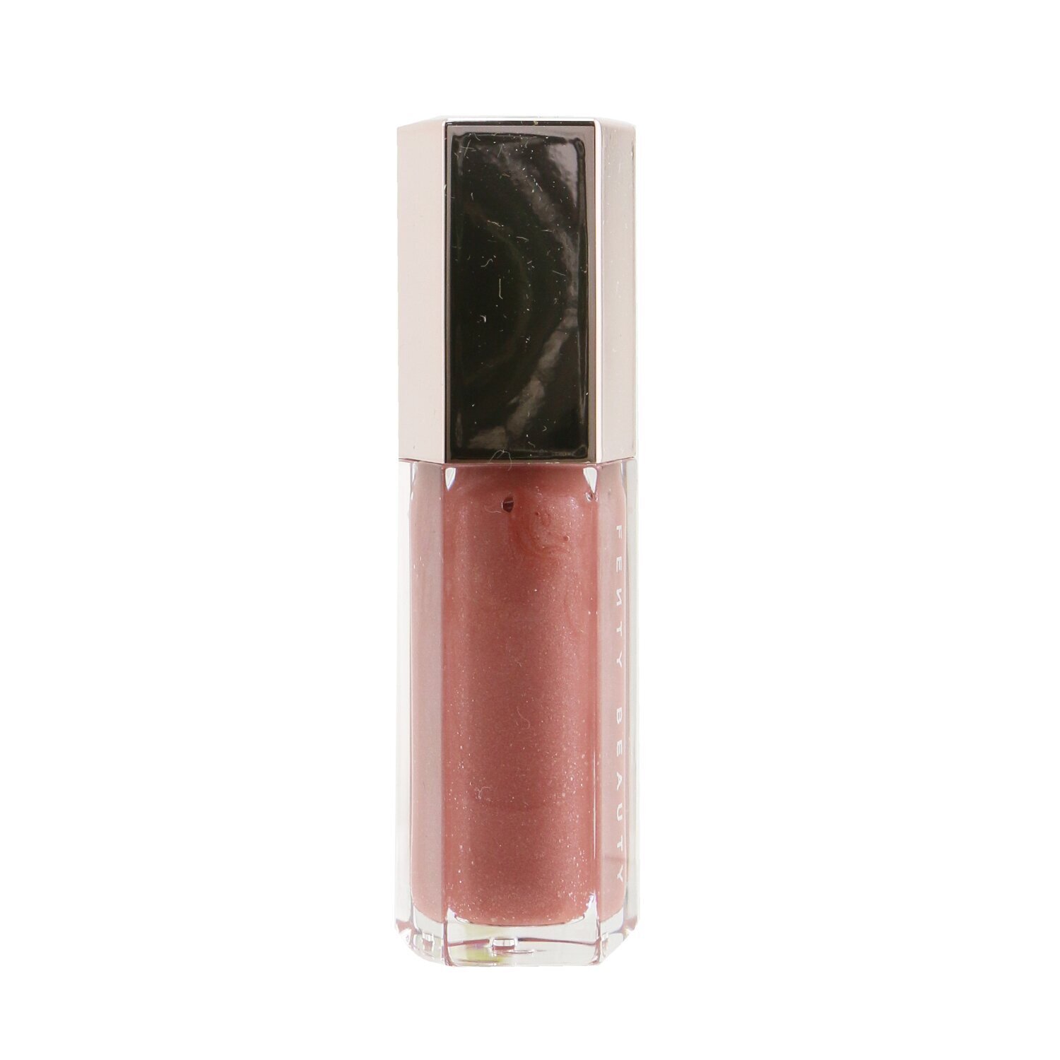 Fenty Beauty by Rihanna Gloss Bomb Universal Lip Luminizer 9ml/0.3oz