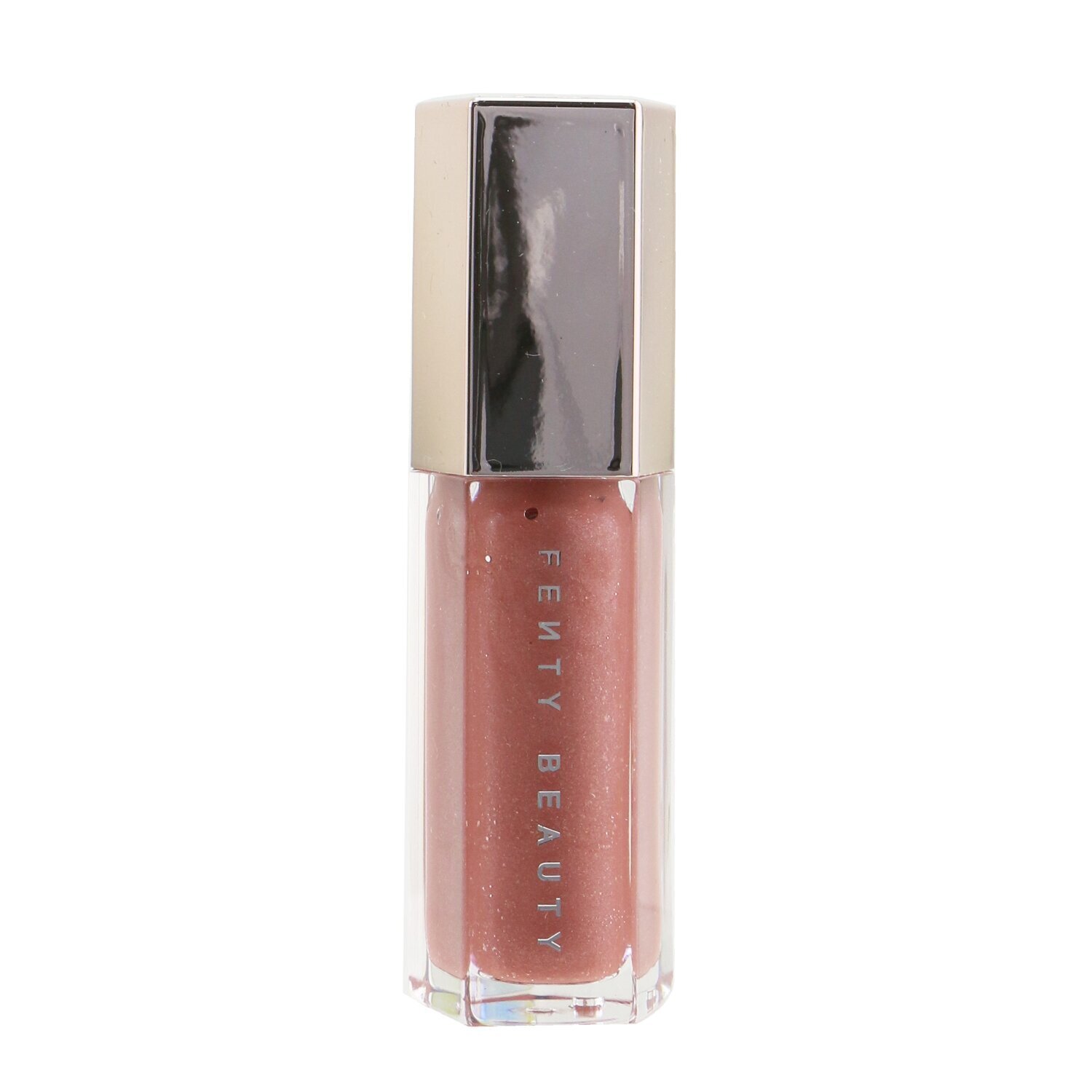 Fenty Beauty by Rihanna Gloss Bomb Universal Lip Luminizer 9ml/0.3oz
