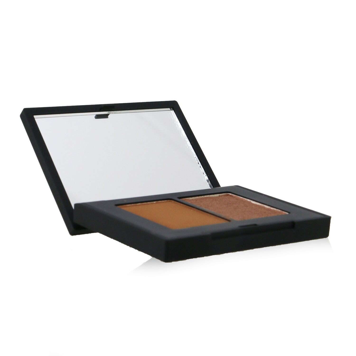 NARS Duo Eyeshadow 2x1.1g/0.04oz