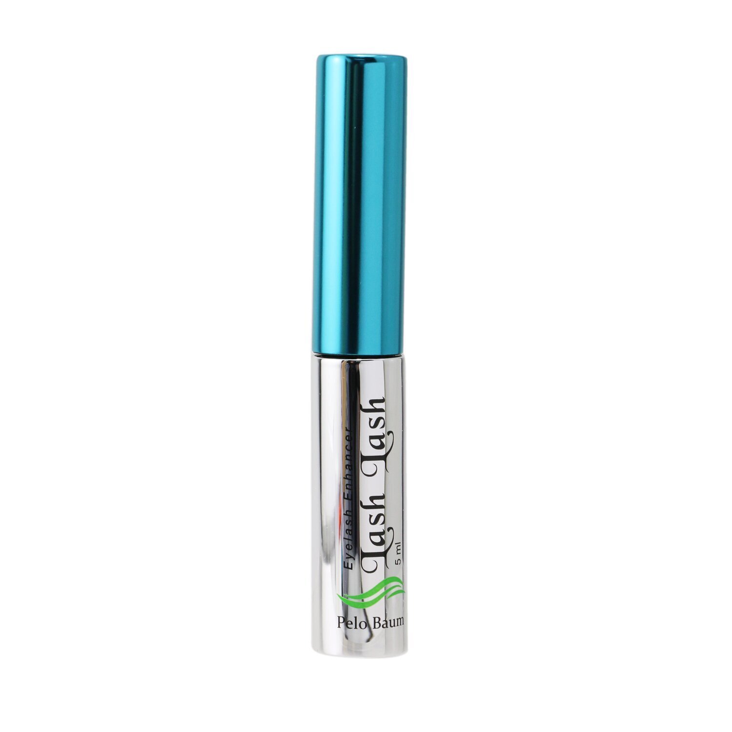Pelo Baum محسن رموش Lash Lash 5ml/0.16oz