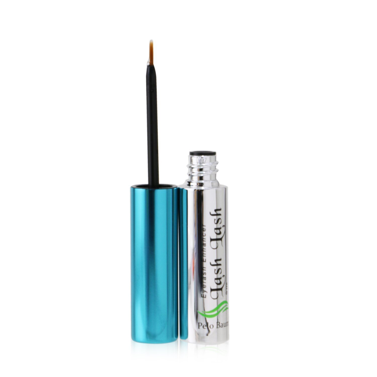 Pelo Baum محسن رموش Lash Lash 5ml/0.16oz