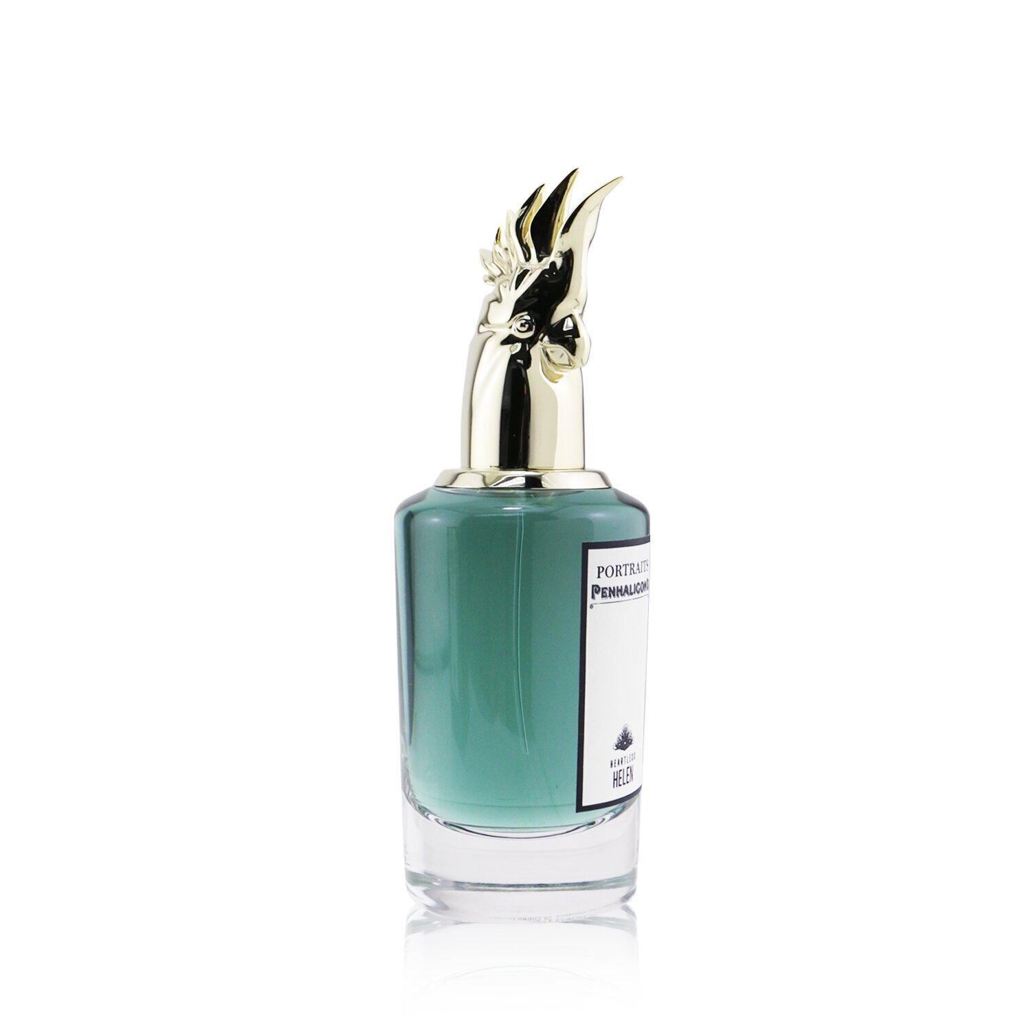 Penhaligon's Portraits Heartless Helen Eau de Parfum Spray 75ml