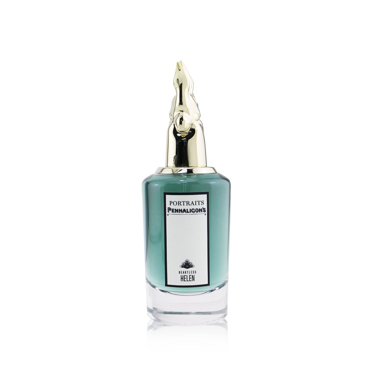 Penhaligon's Portraits Heartless Helen Eau de Parfum Spray 75ml