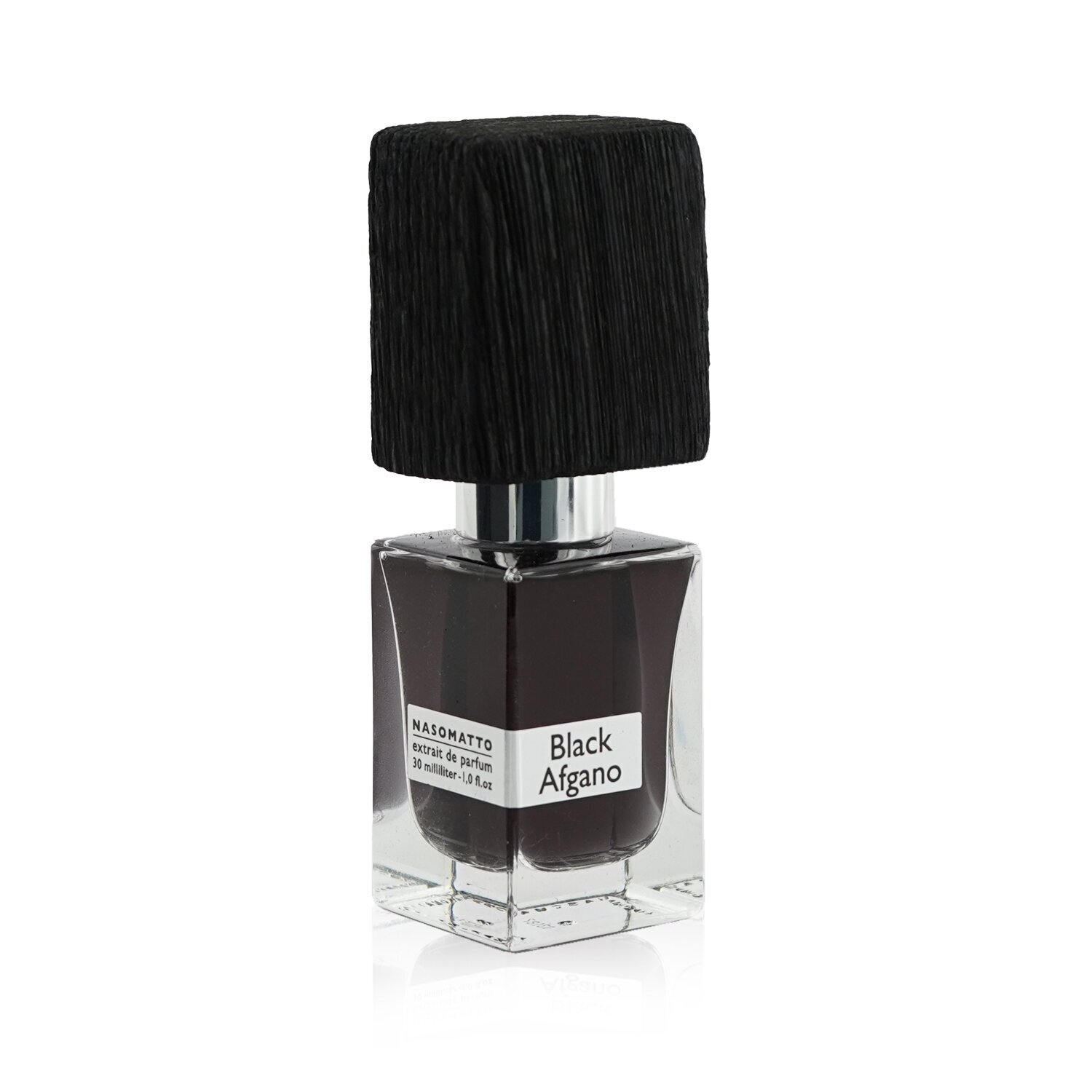 Nasomatto Black Afgano Extrait De Parfum Vap. 30ml/1oz