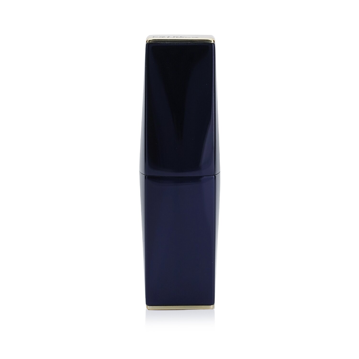 Estee Lauder Pure Color Envy Sculpting Lipstick 3.5g/0.12oz