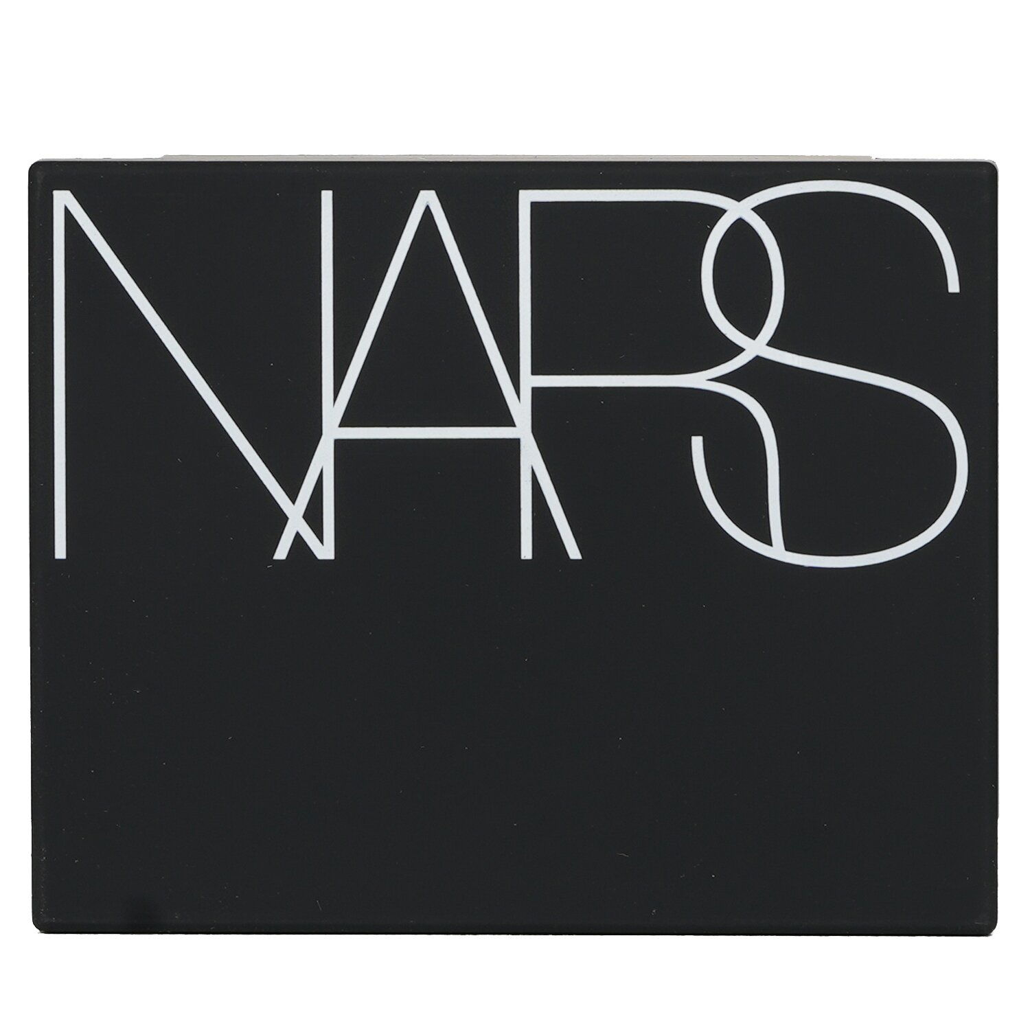 NARS Quad Eyeshadow 4x1.1g/0.04oz