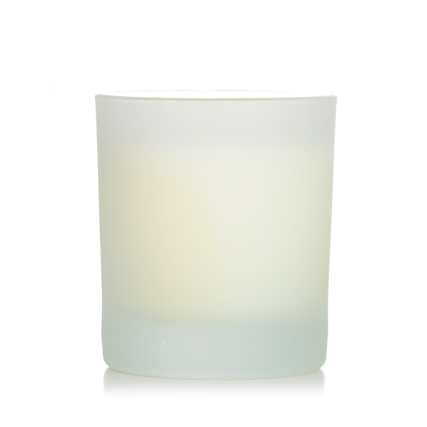 Elemis Scented Candle - Orangery 210g/7.05oz