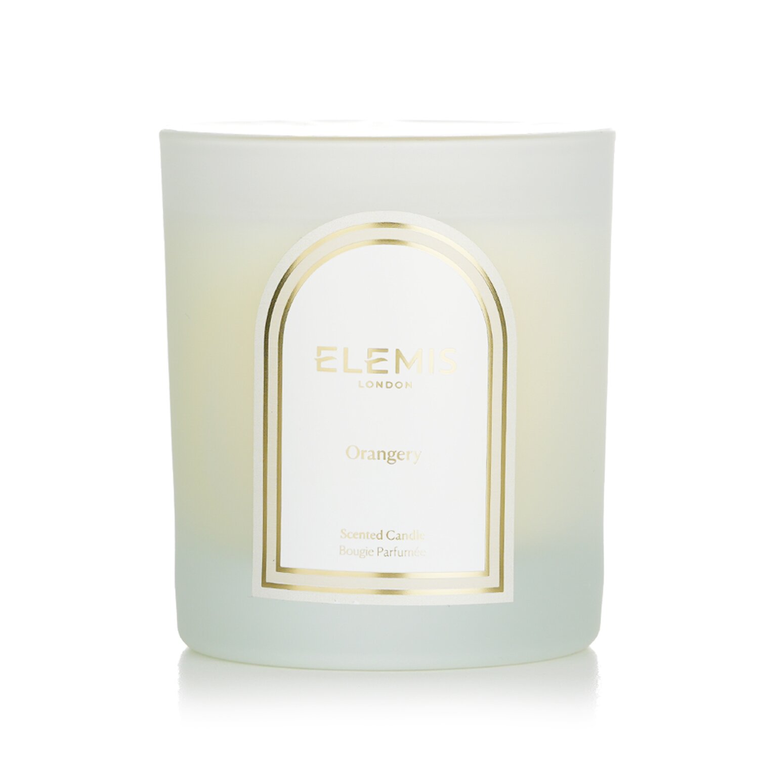 Elemis Scented Candle - Orangery 210g/7.05oz