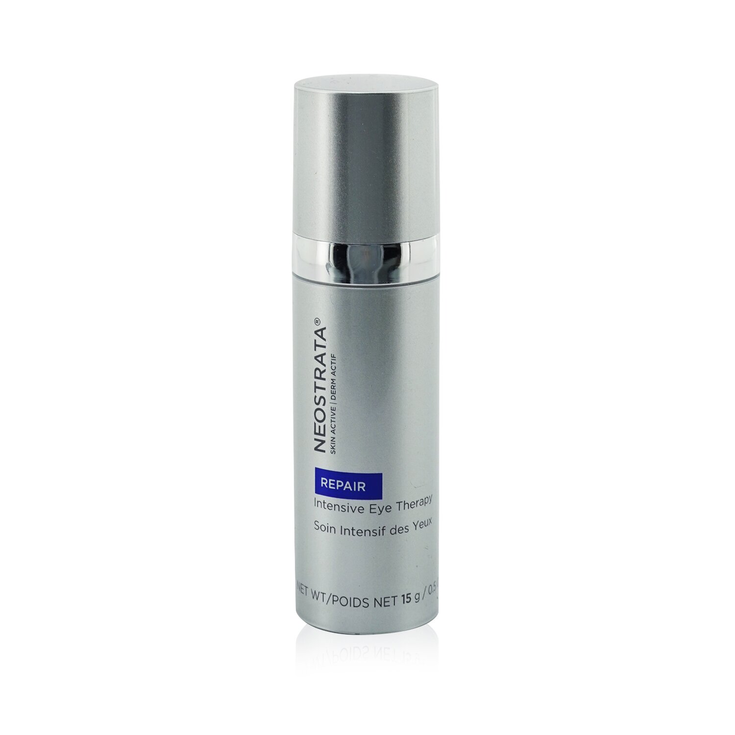 Neostrata Skin Active Derm Actif Repair - Intensive Eye Therapy (Unboxed) 15g/0.5oz