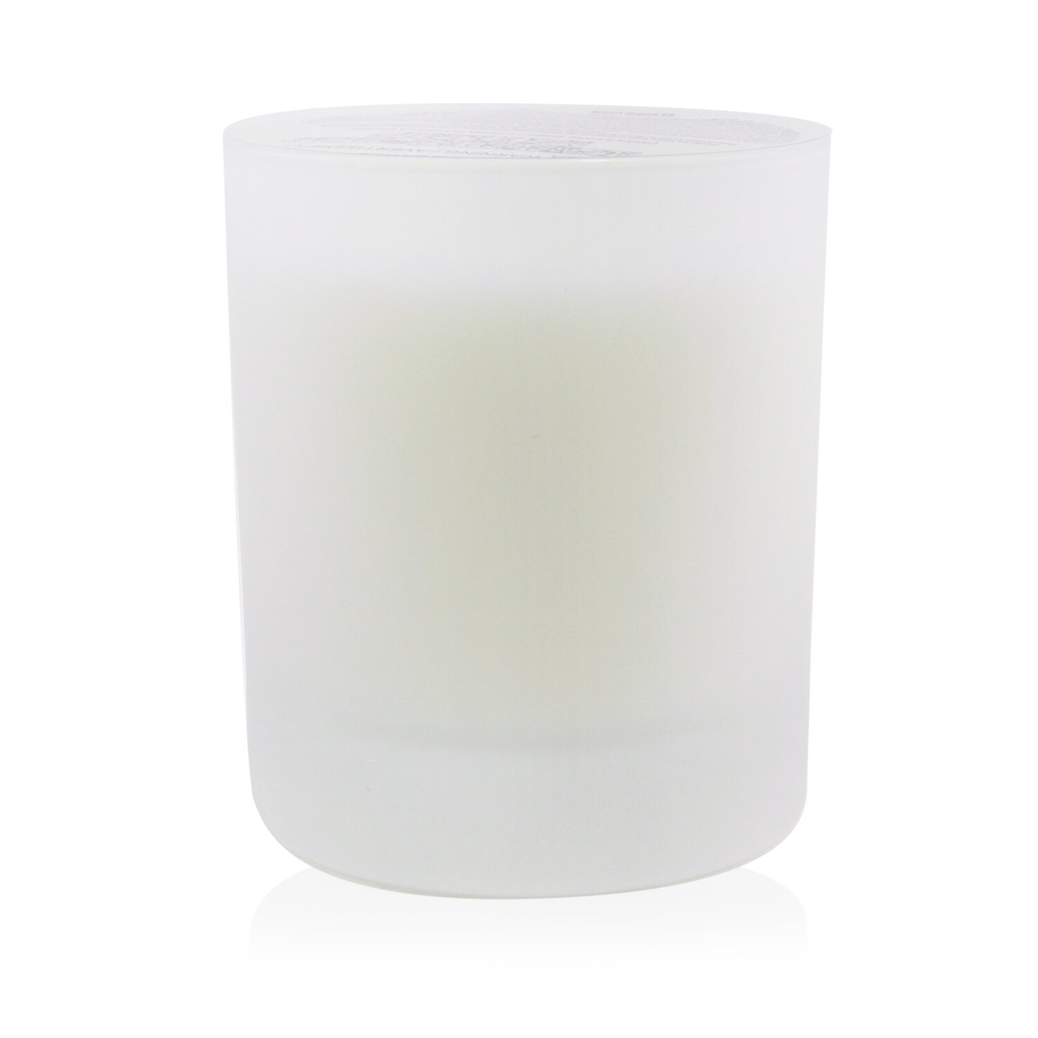 Elemis Scented Candle - Rose Arbour 210g/7.05oz