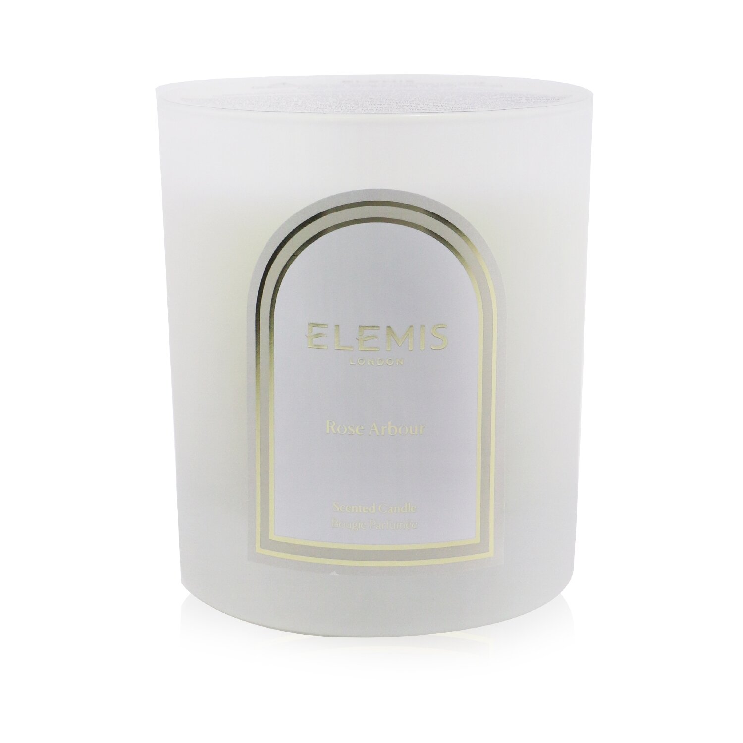 Elemis Scented Candle - Rose Arbour 210g/7.05oz