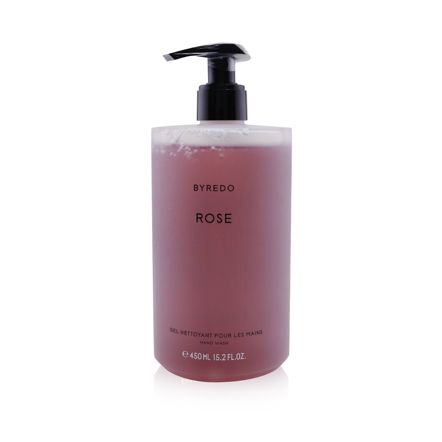 Byredo Rose Средство для Мытья Рук 450ml/15.2oz