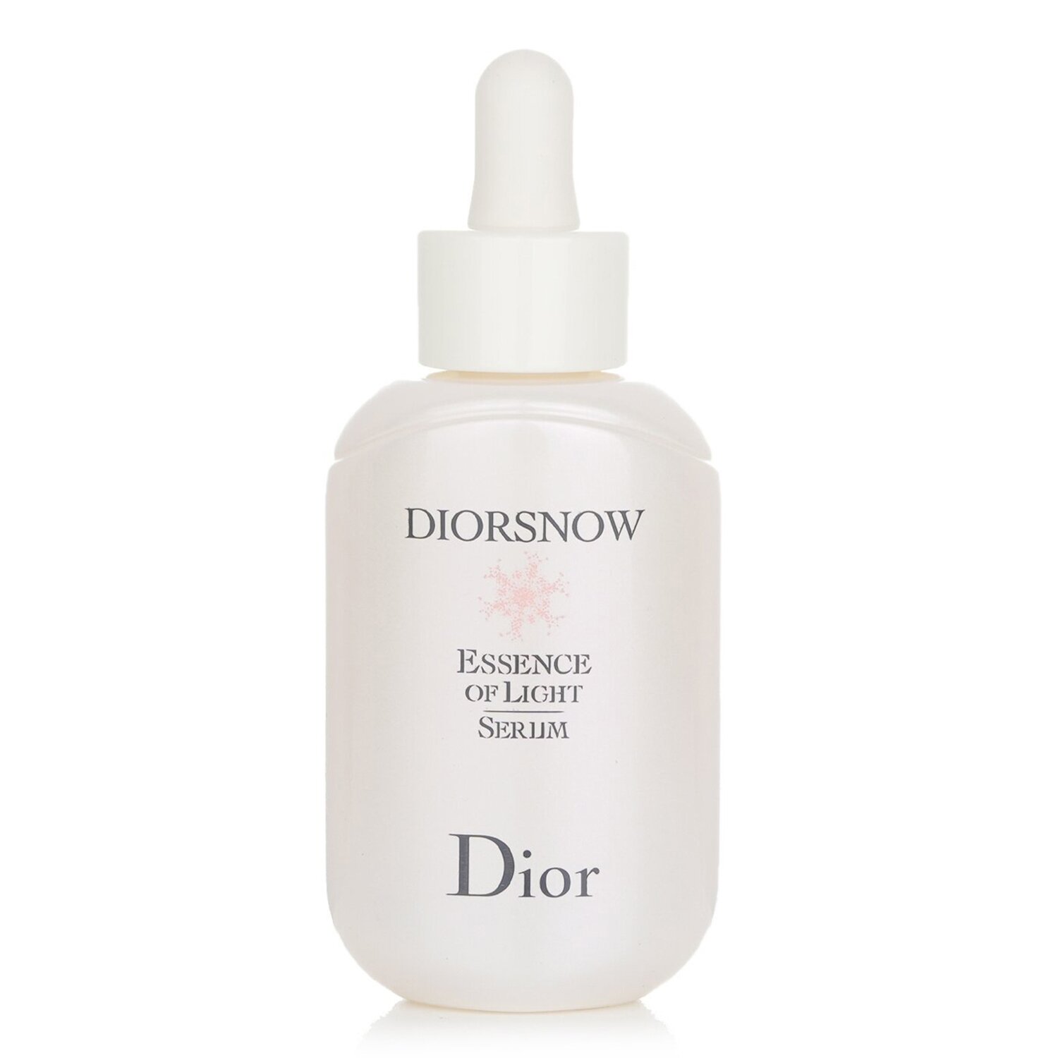 Christian Dior Diorsnow Essence Of Light Pure Concentrate Of Light Brightening Milk Serum 50ml/1.7oz