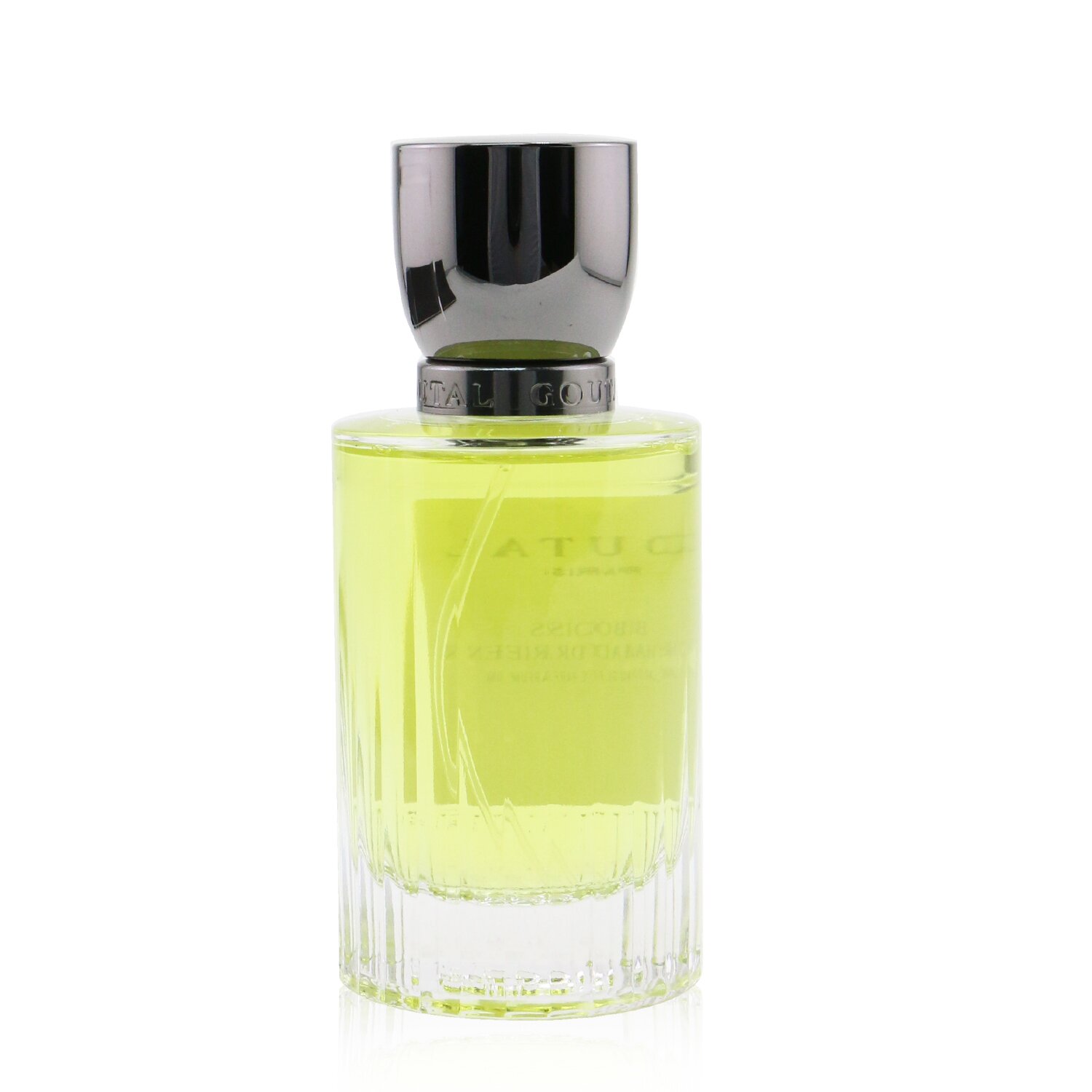 Goutal (Annick Goutal) Bois D'Hadrien Eau De Parfum Spray 50ml/1.7oz