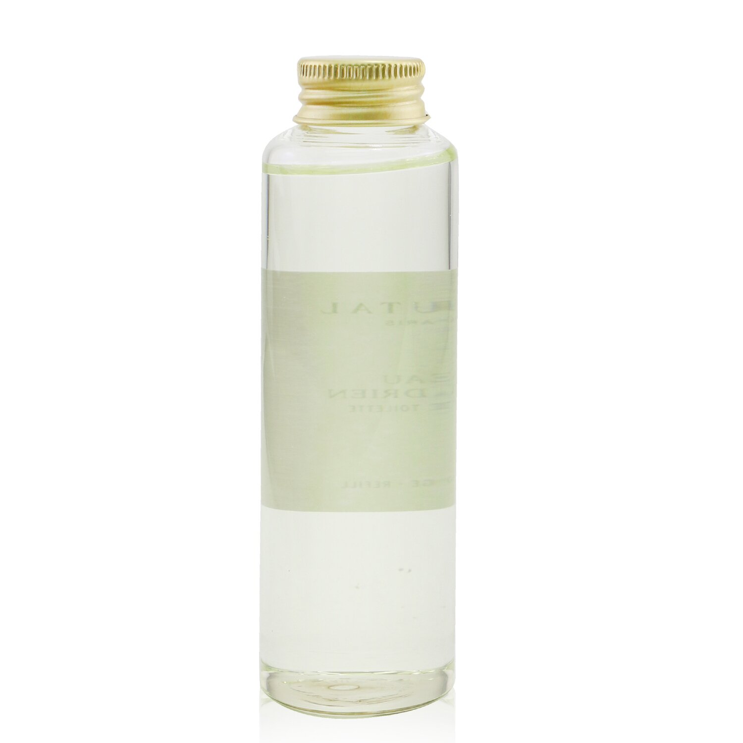 Goutal (Annick Goutal) Eau D'Hadrien Парфюмированная Вода Запасной Блок 100ml/3.4oz