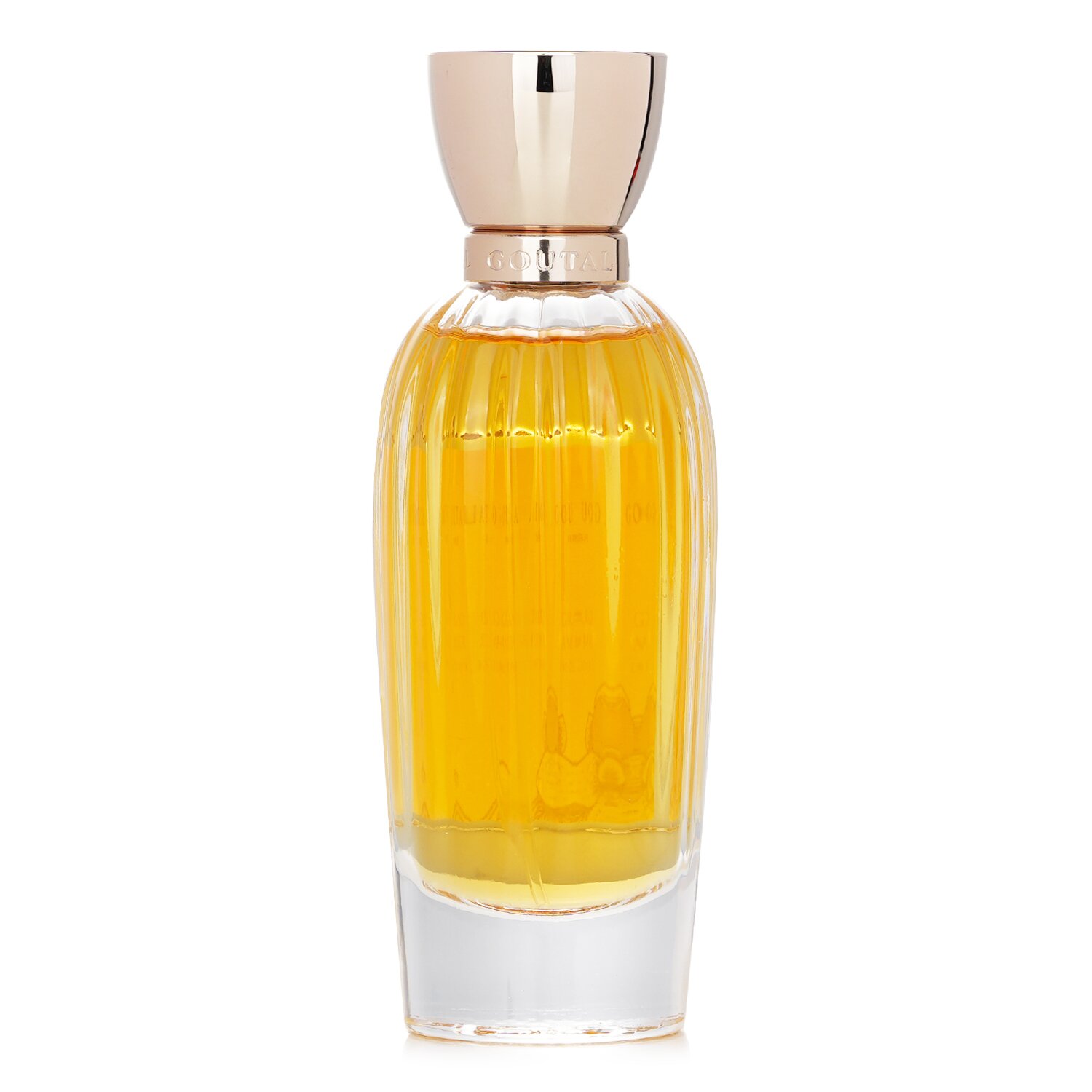 Goutal (Annick Goutal) Grand Amour Eau De Parfum Spray 50ml/1.7oz