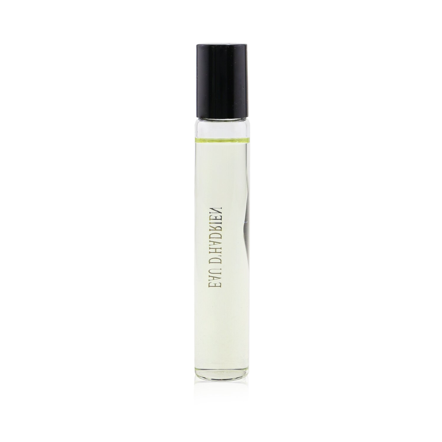 Goutal (Annick Goutal) Eau D'Hadrien Eau De Parfum Roll-On 20ml/0.6oz