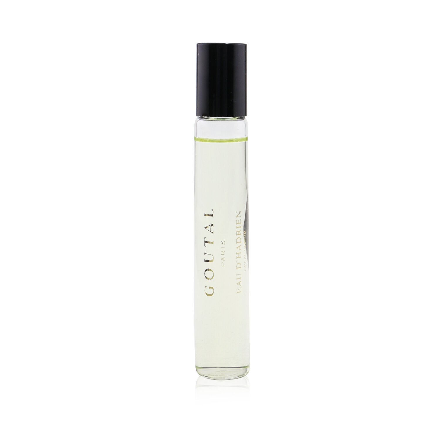 Goutal (Annick Goutal) Eau D'Hadrien Eau De Parfum Roll-On 20ml/0.6oz