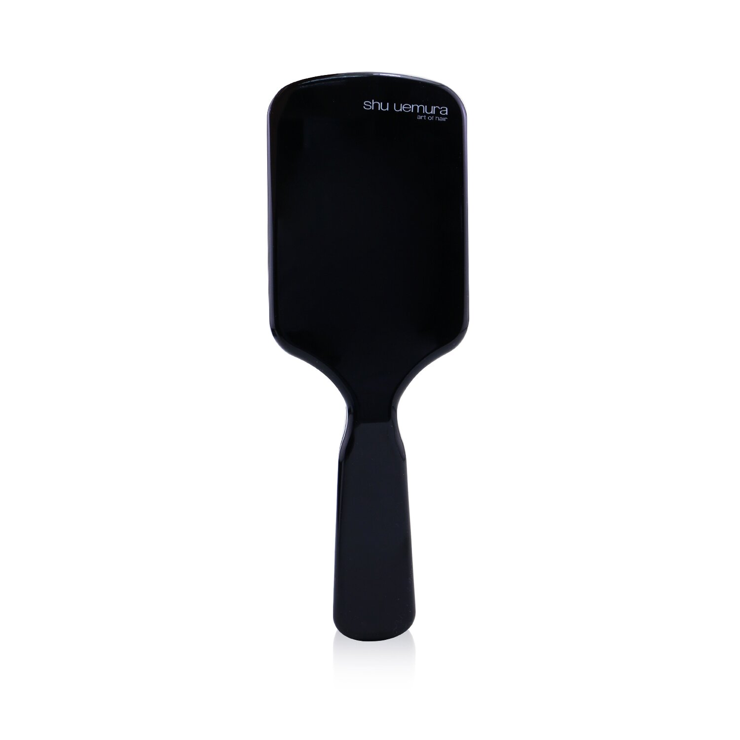 Shu Uemura Mini Paddle Brush 1pc