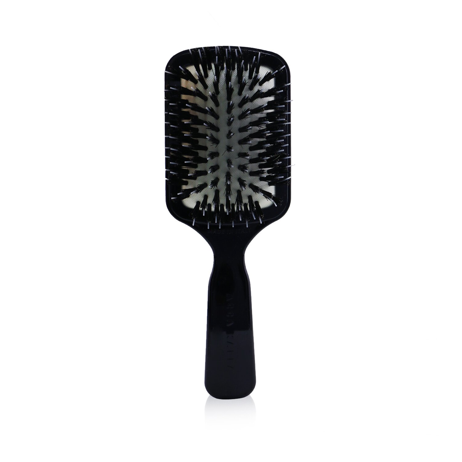 Shu Uemura Mini Paddle Brush 1pc