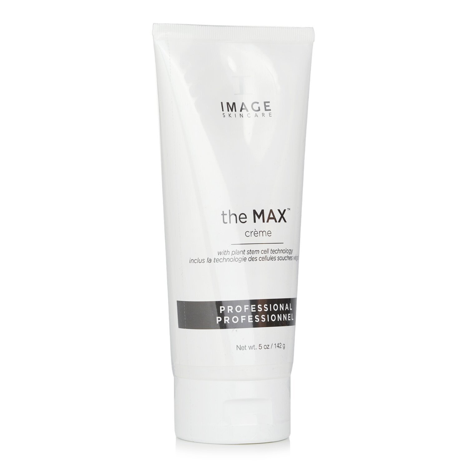 Image The Max Stem Cell Creme (Salon Size) 142g/5oz