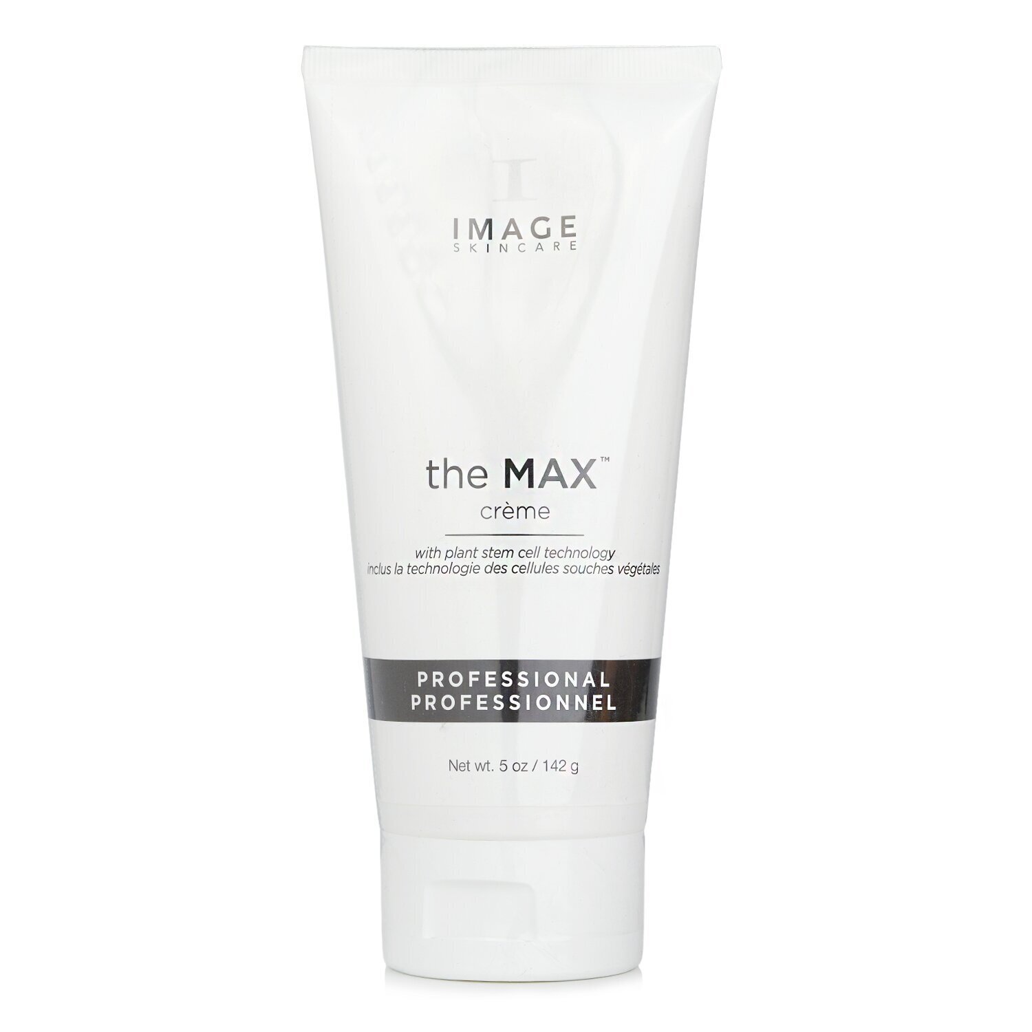 Image The Max Stem Cell Creme (Salon Size) 142g/5oz