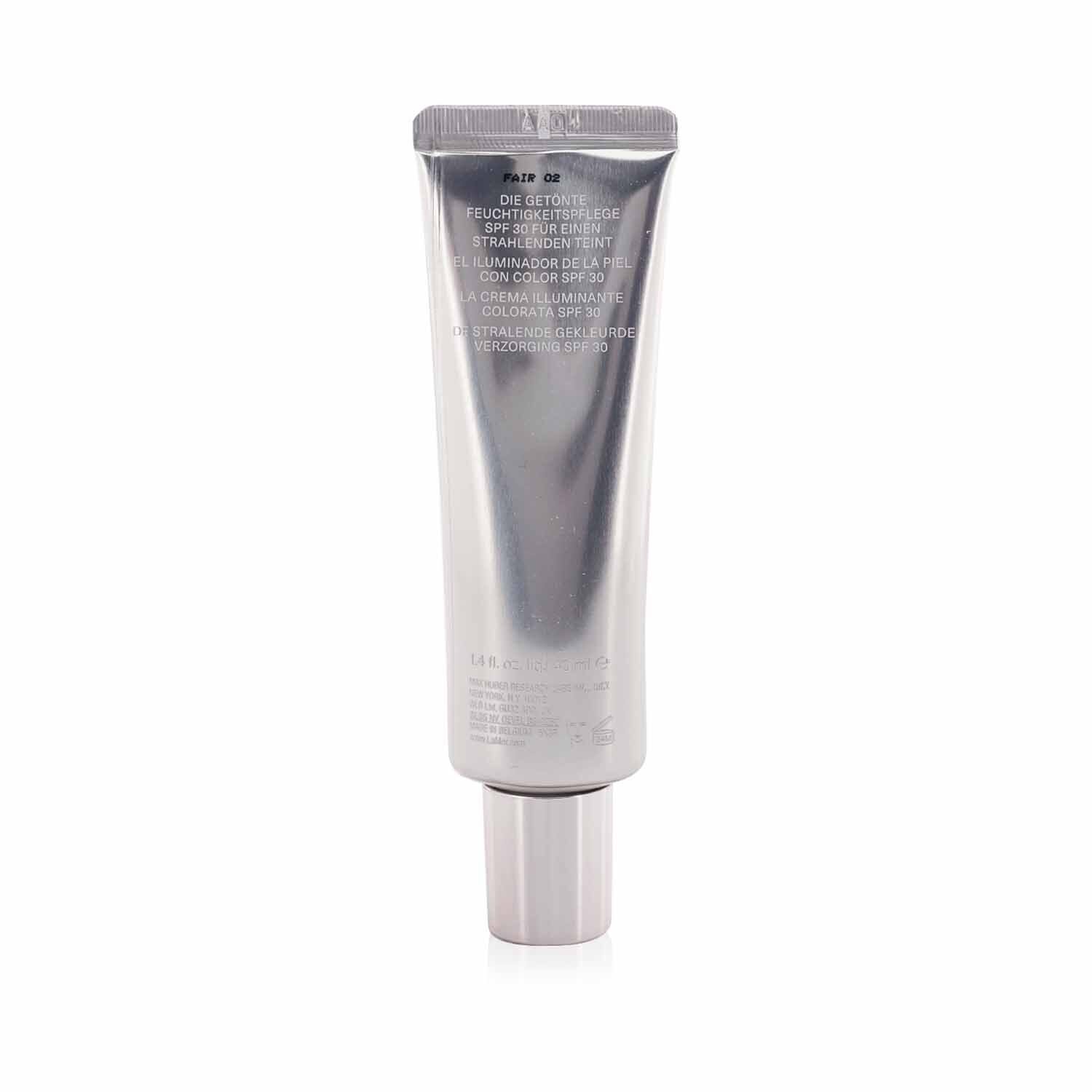 La Mer The Radiant SkinTint SPF 30 40ml/1.4oz